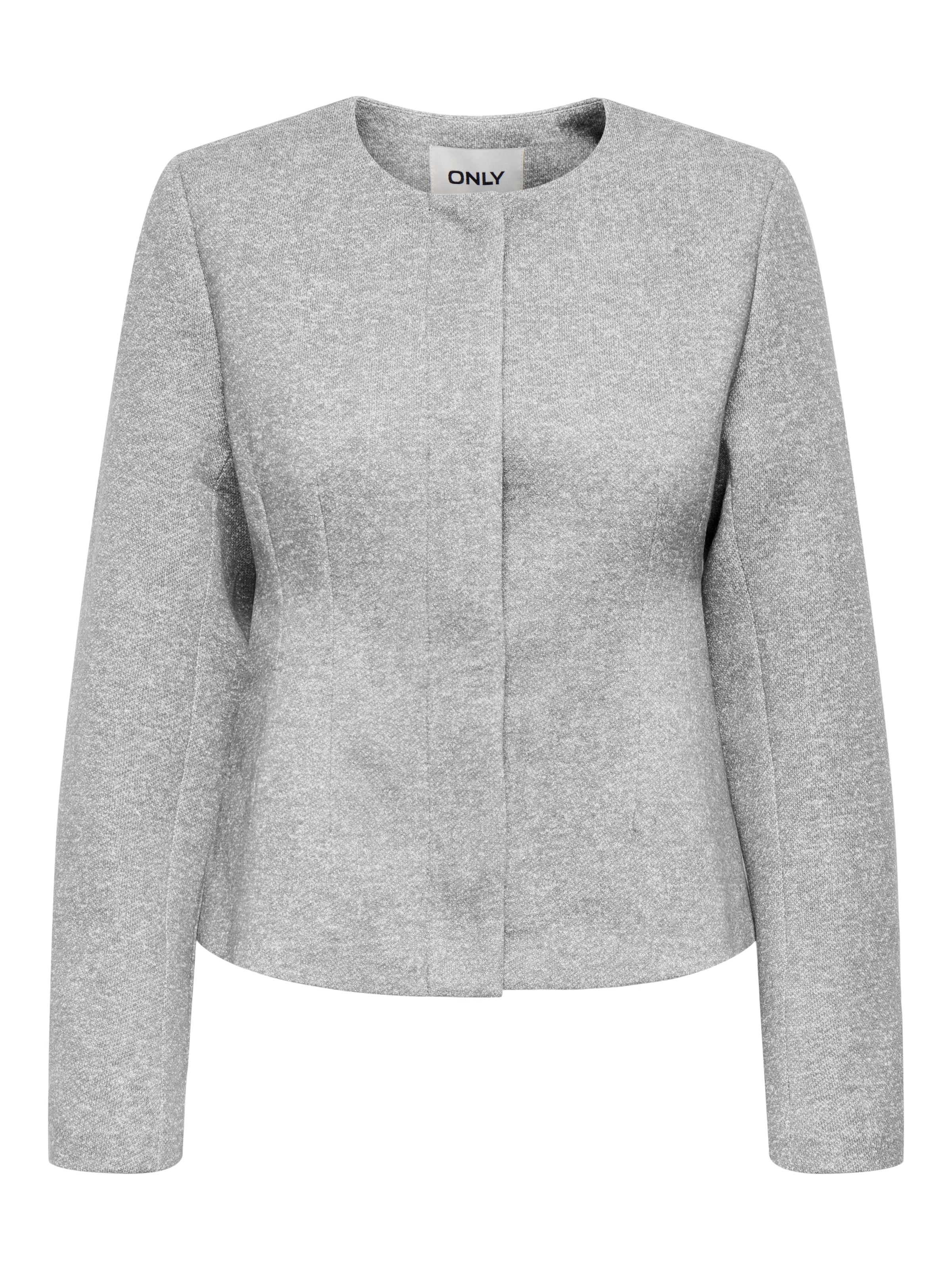 ONLY Veste courte »ONLSEDONA LIFE LIGHT FIT JACKET CC OTW«