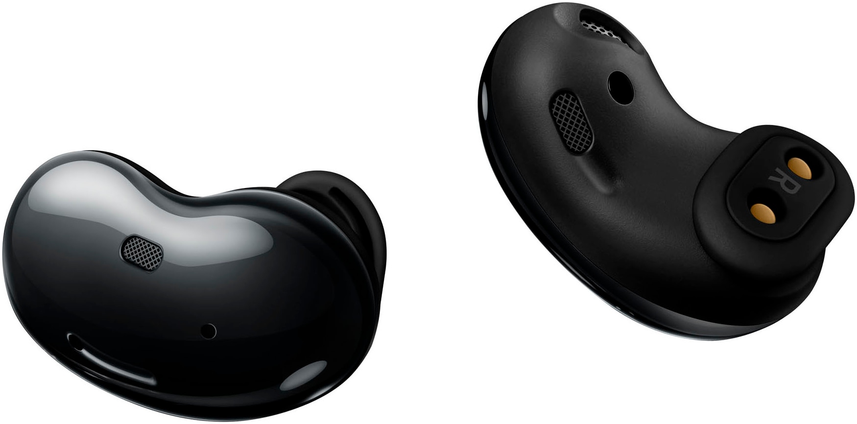 Samsung In-Ear-Kopfhörer »Galaxy Buds Live« A2DP Bluetooth | AVRCP Bluetooth | HFP Active Noise Cancelling (ANC)