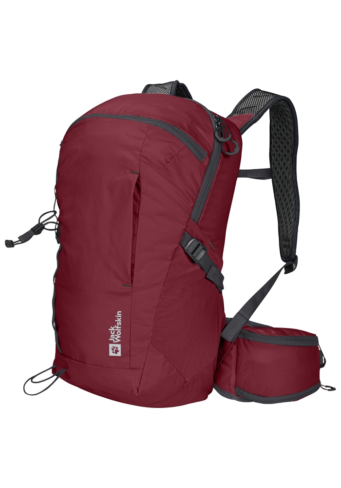 Jack Wolfskin Wanderrucksack »CYROX SHAPE 20«