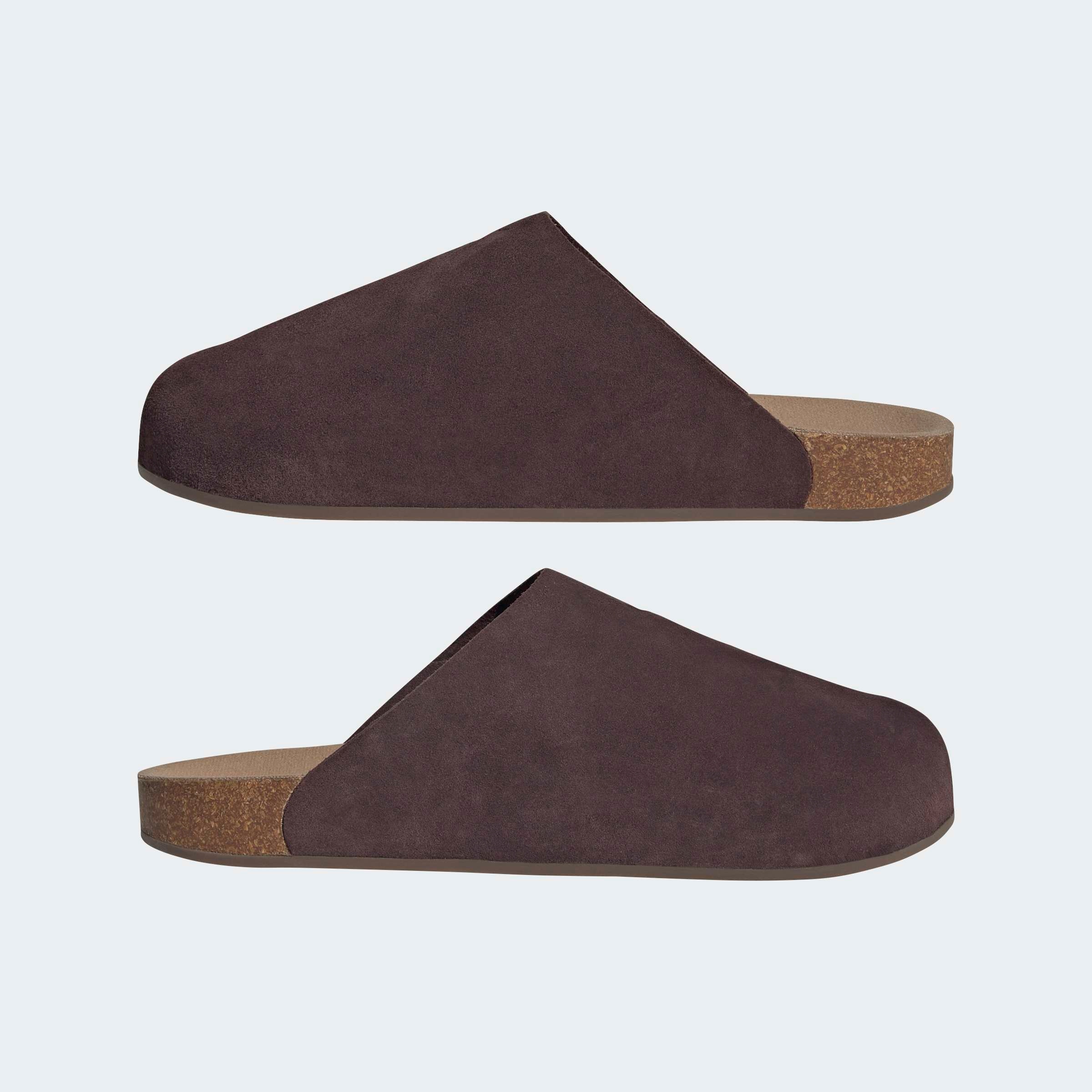 adidas Sportswear Chausson