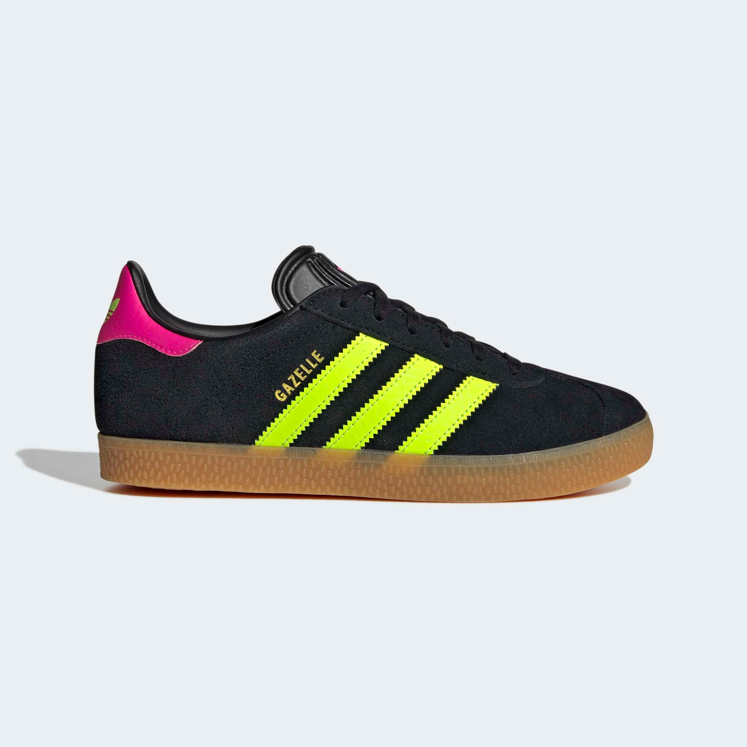 adidas Originals Sneakers »GAZELLE«