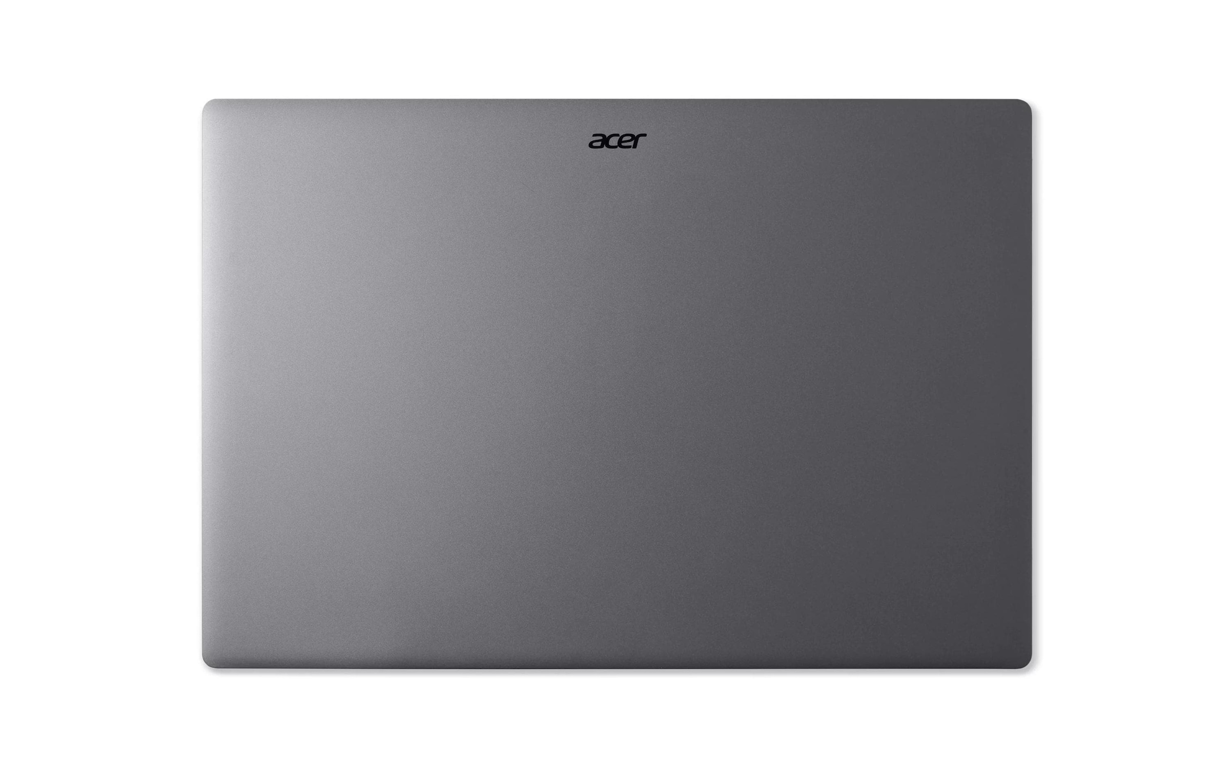 Acer Notebook »Aspire Lite AL15-47P-R325« / 15,6 ″ AMD Ryzen 3