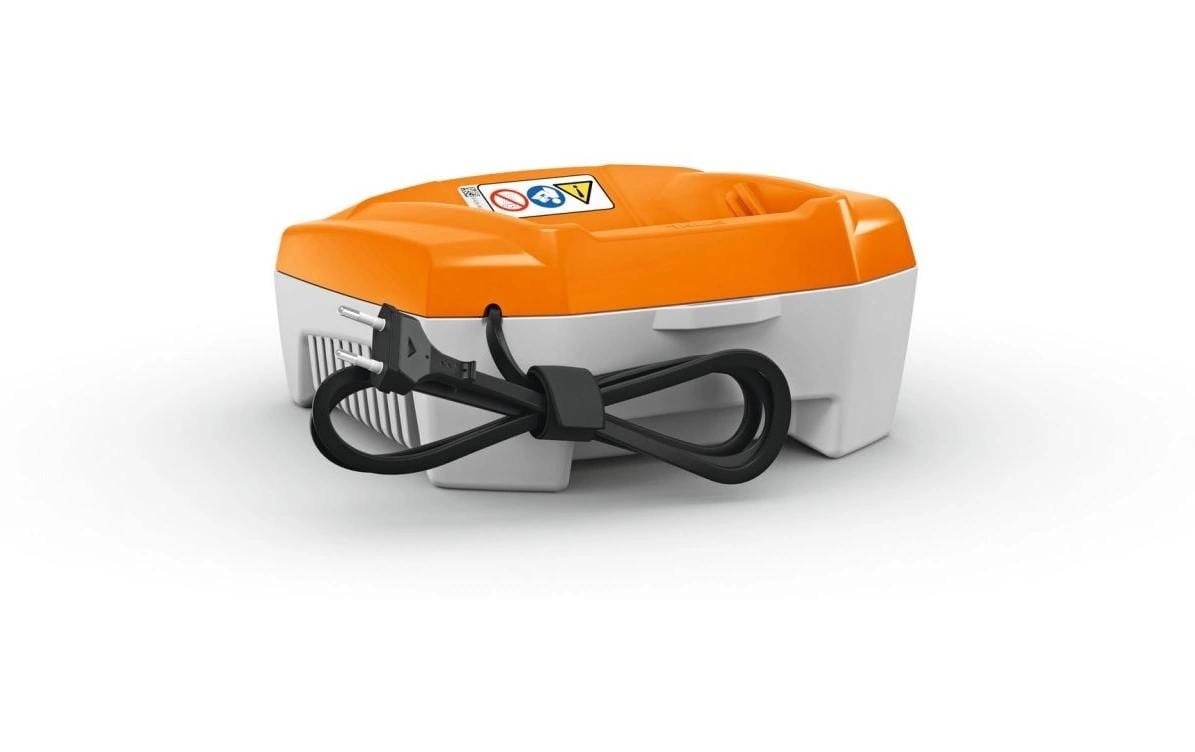 Stihl Batterie-Ladegerät »Stihl AL 301«
