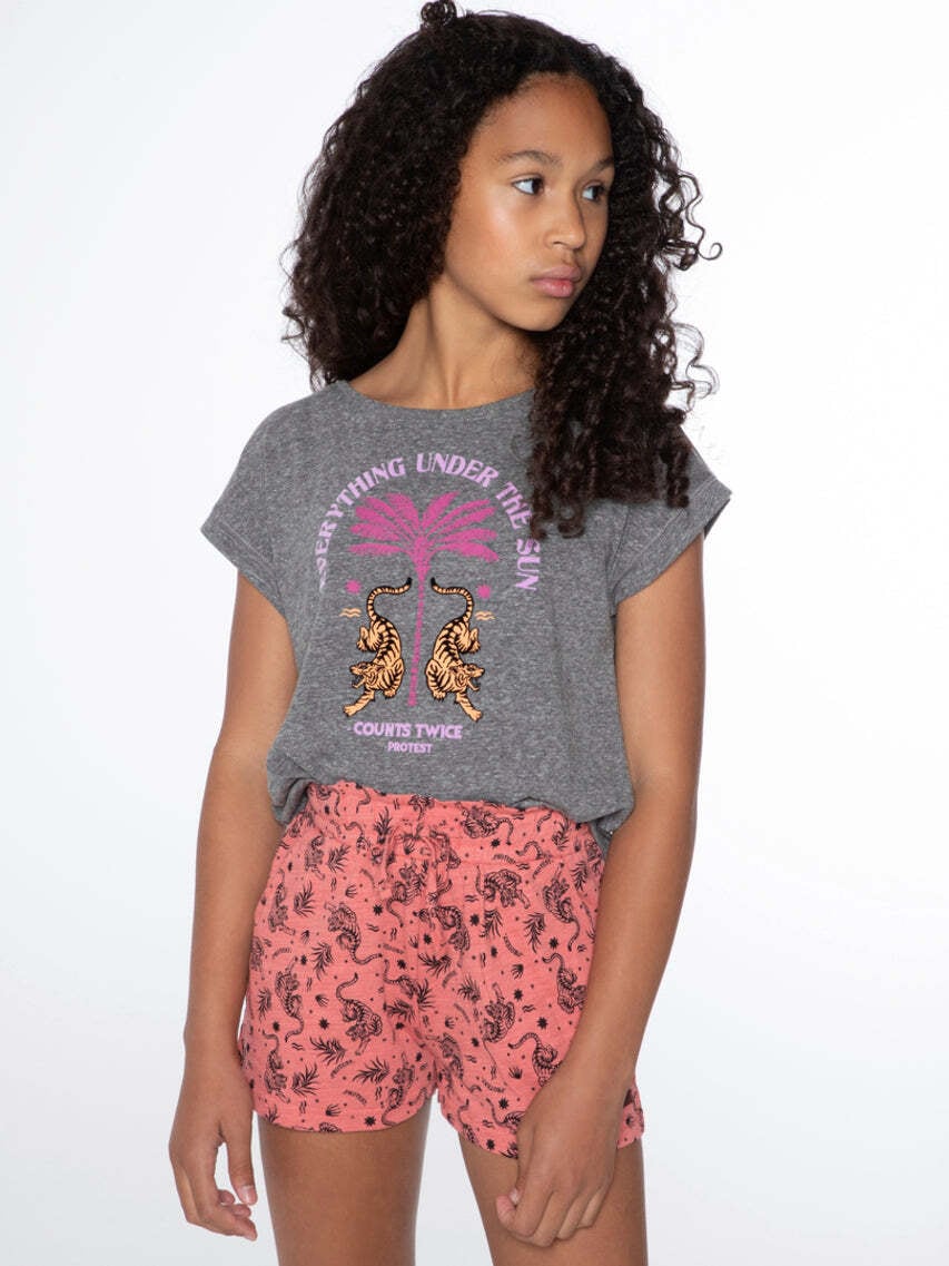 Protest Short »SHORTS PRTDEIDRA JR«