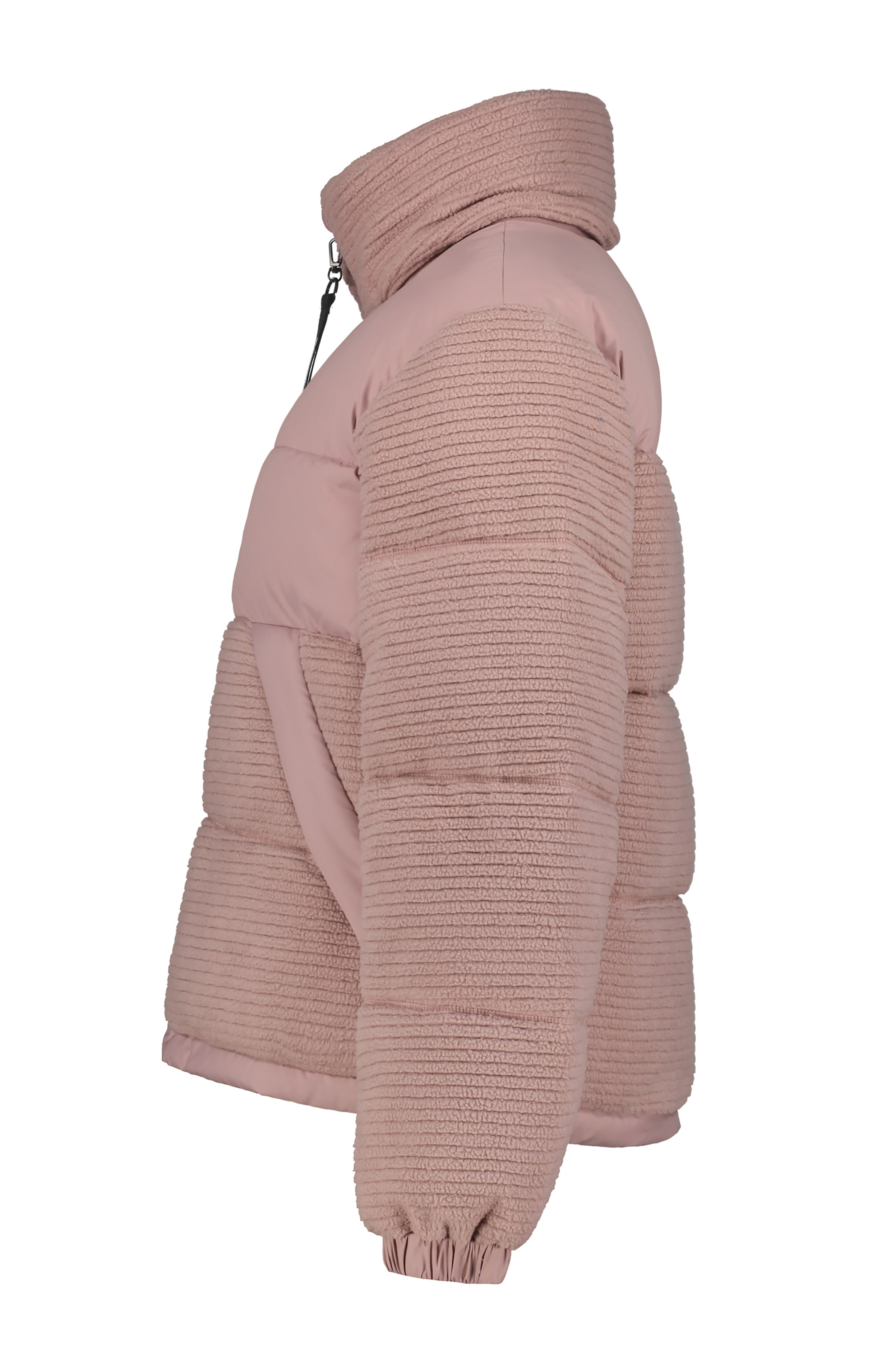 Icepeak Veste matelassée »ICEPEAK AALAT«