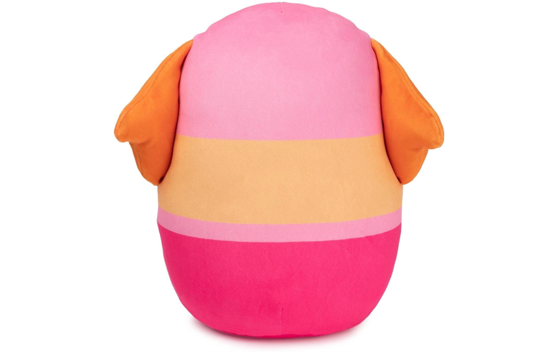 Spin Master Figurine en peluche »Paw Patrol«