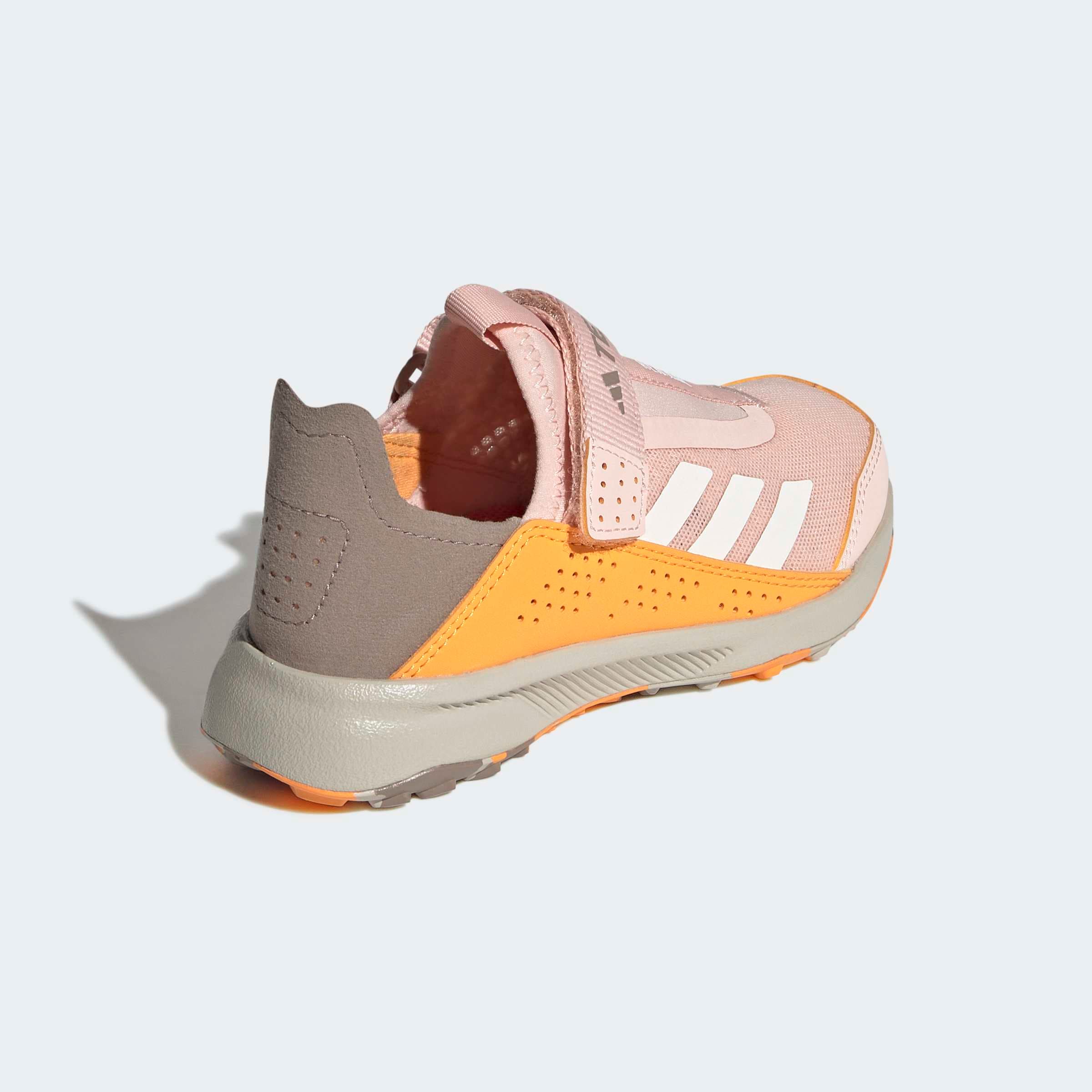 adidas TERREX Chaussure de randonnée »VOYAGER 21 SLIP-ON TRAVEL«  für Kinder & Jugendliche