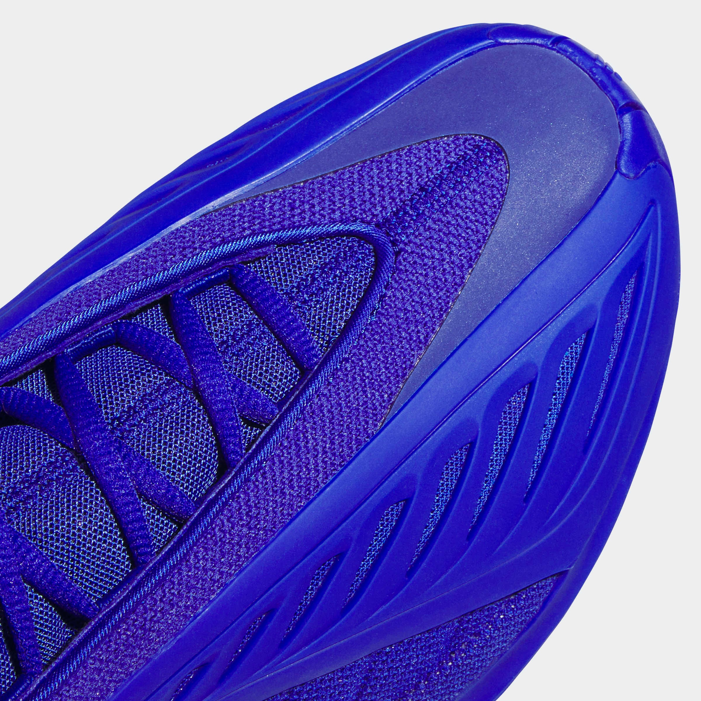 adidas Performance Chaussure de basket »ANTHONY EDWARDS 2«