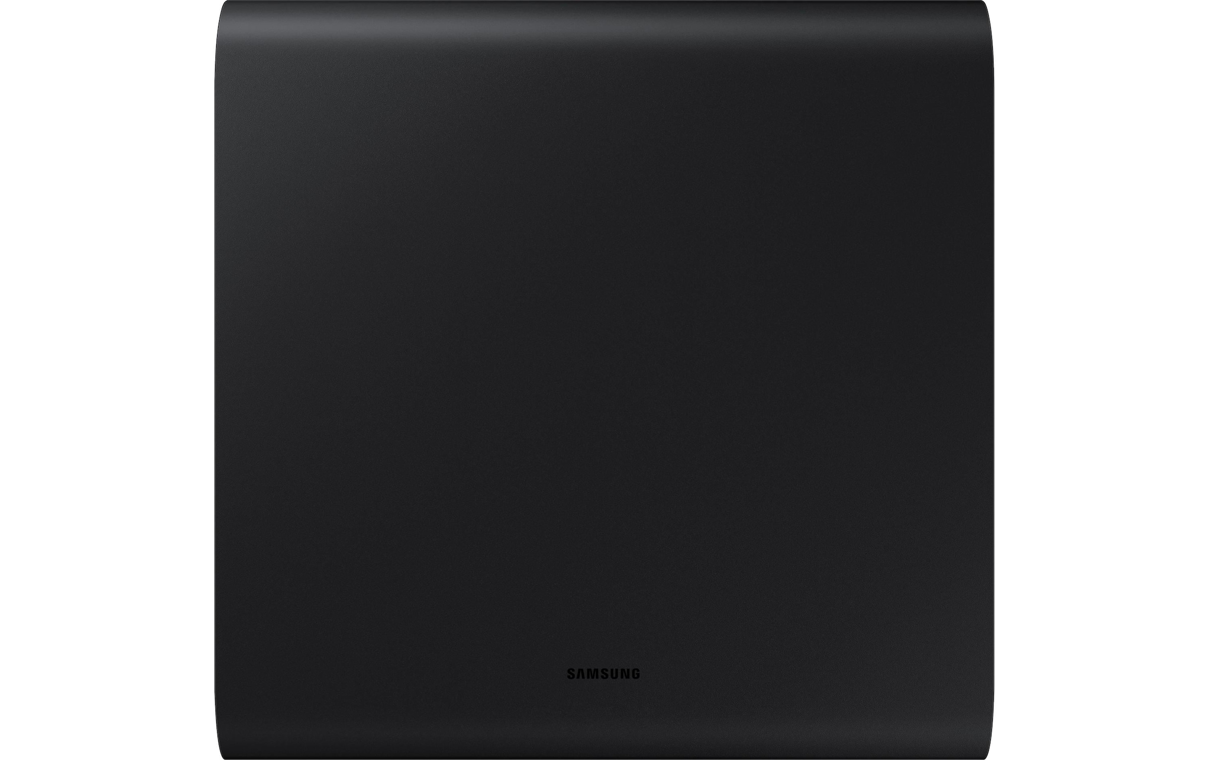 Samsung Soundbar »HW-S800D« 3.1.2 ( ) Verbindungsart: Bluetooth, HDMI, WLAN (Wi-Fi)