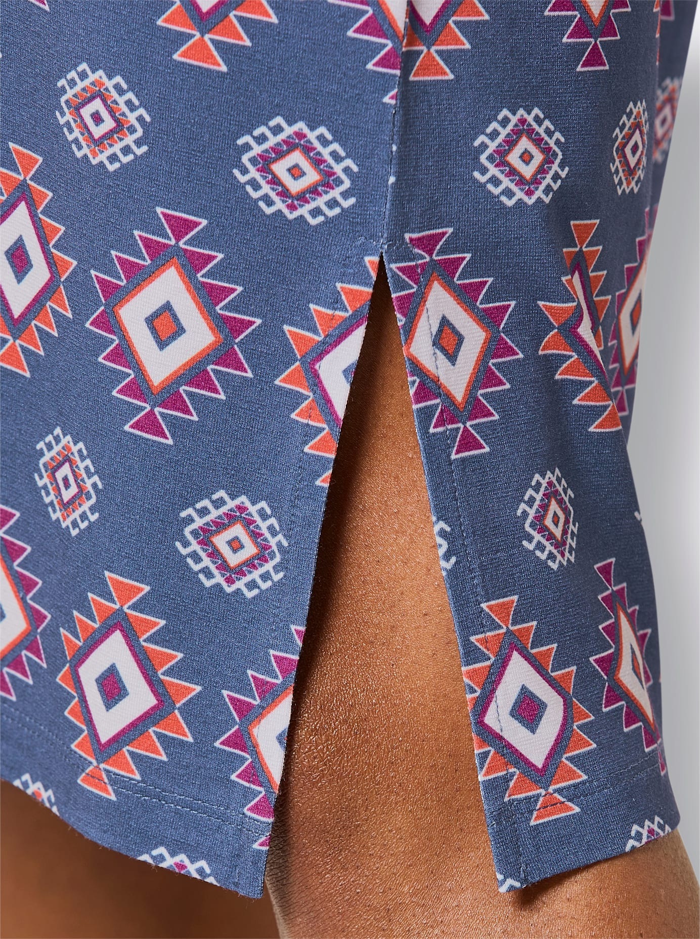 feel good Robe d'été »Sommerkleid«
