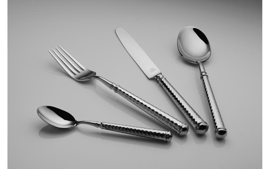 Sola Besteck-Set