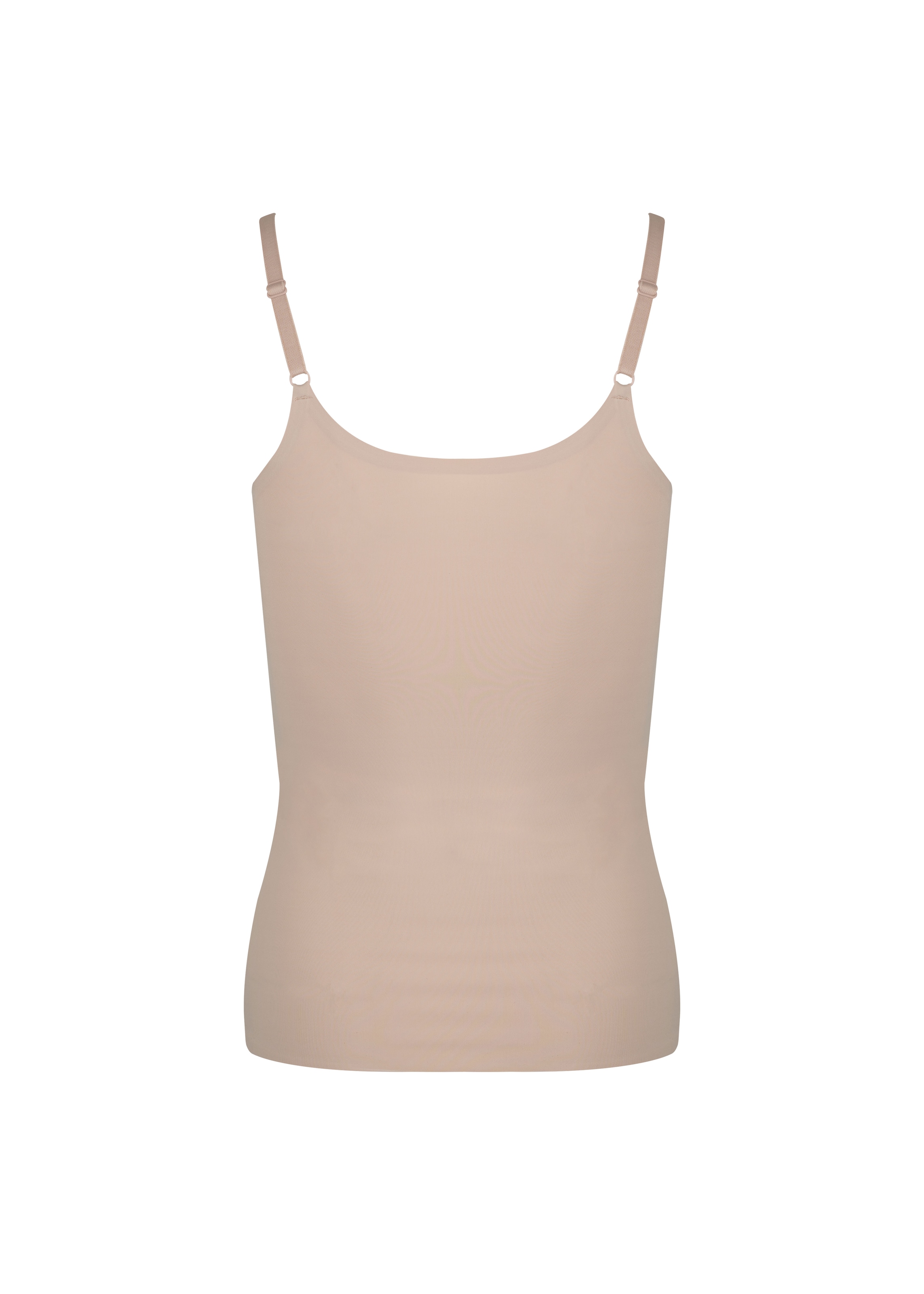 MAGIC Bodyfashion Shirttop