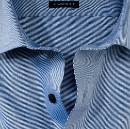 OLYMP Businesshemd »Luxor modern fit«
