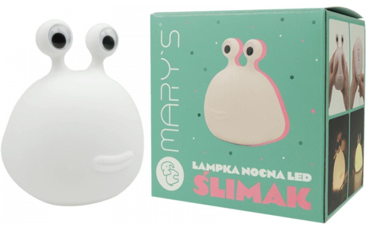   Veilleuse »MARY'S Schnecke« 1 cuis