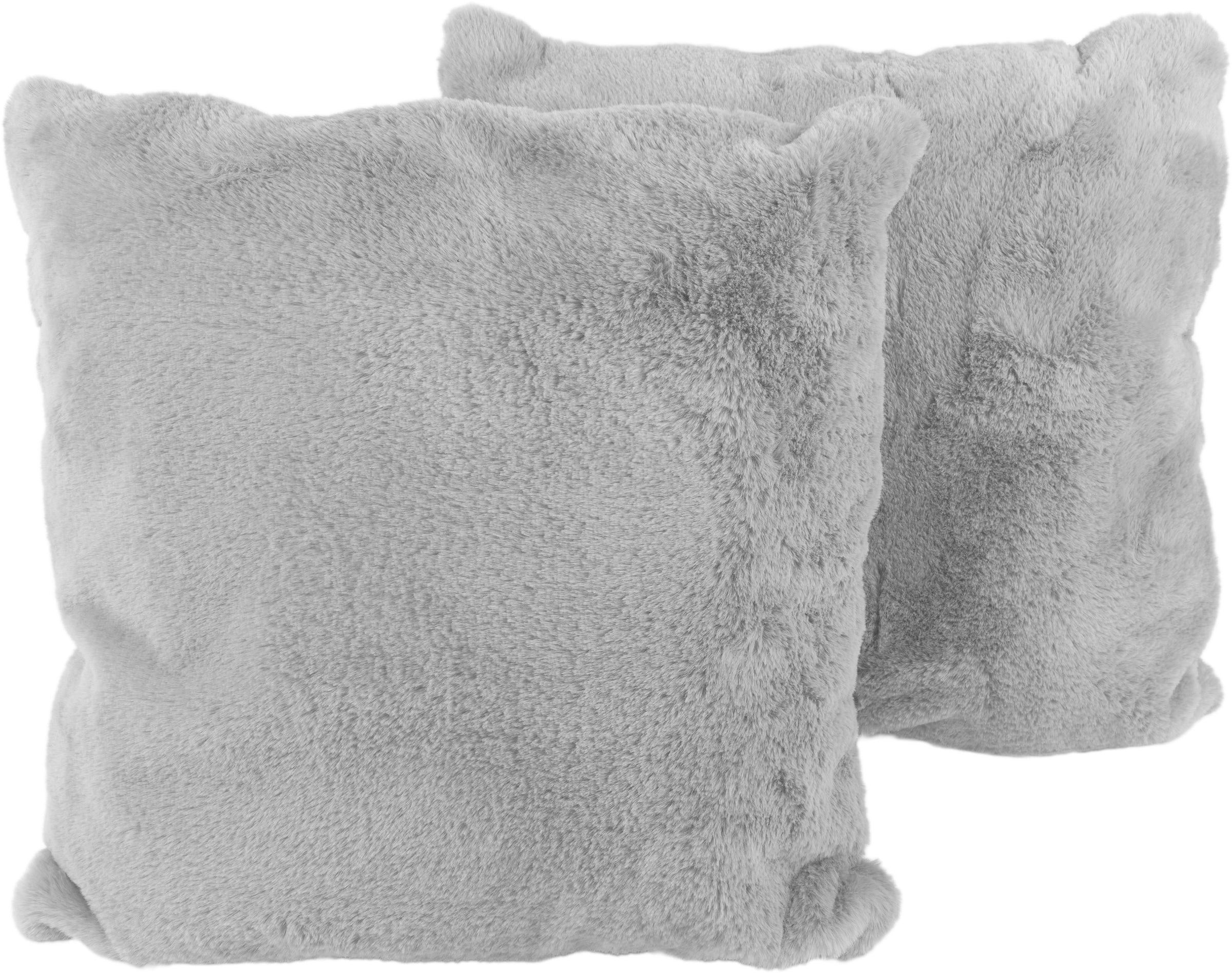 Kayoom Dekokissen »Aimee 525«