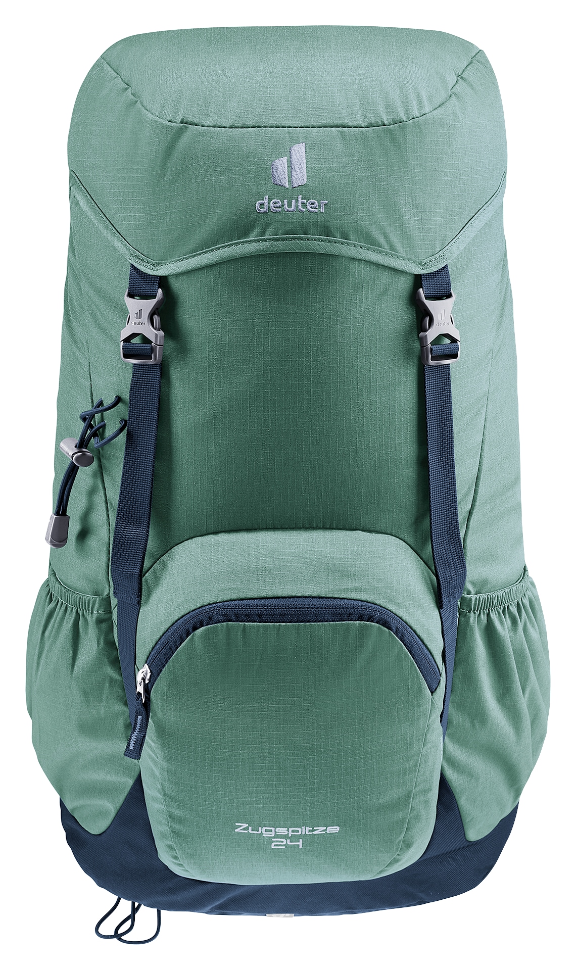 deuter Sac à dos de randonnée »ZUGSPITZE 24« avec un volume de 24 litres