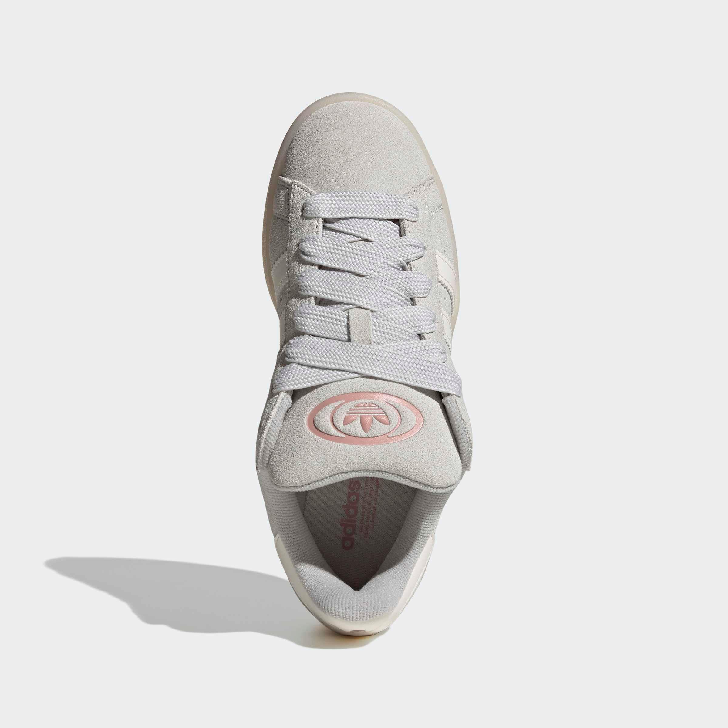 adidas Originals Sneakers »CAMPUS 00S«