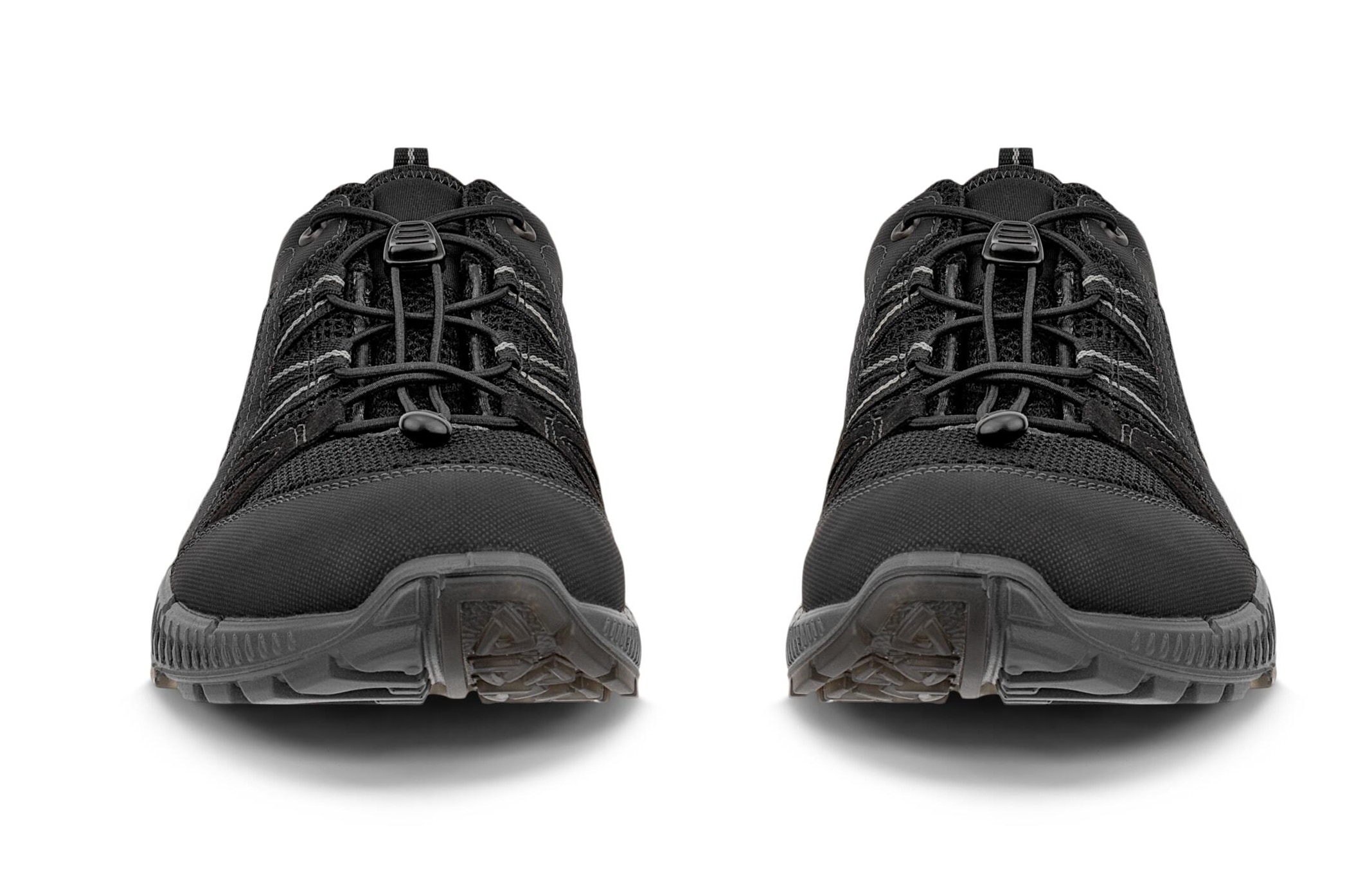 Ecco Sneakers »TERRACRUISE 2 M«  mit GORE-TEX