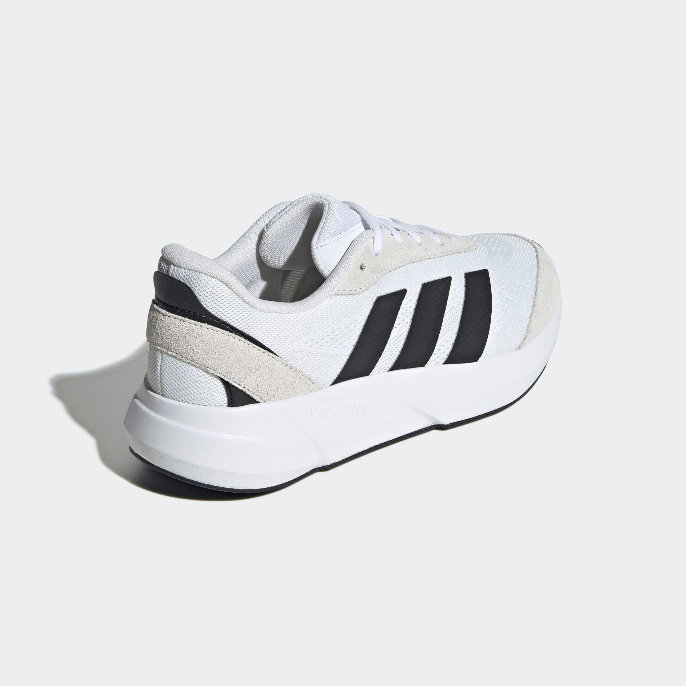 adidas Sportswear Sneaker »LIGHTSHIFT«