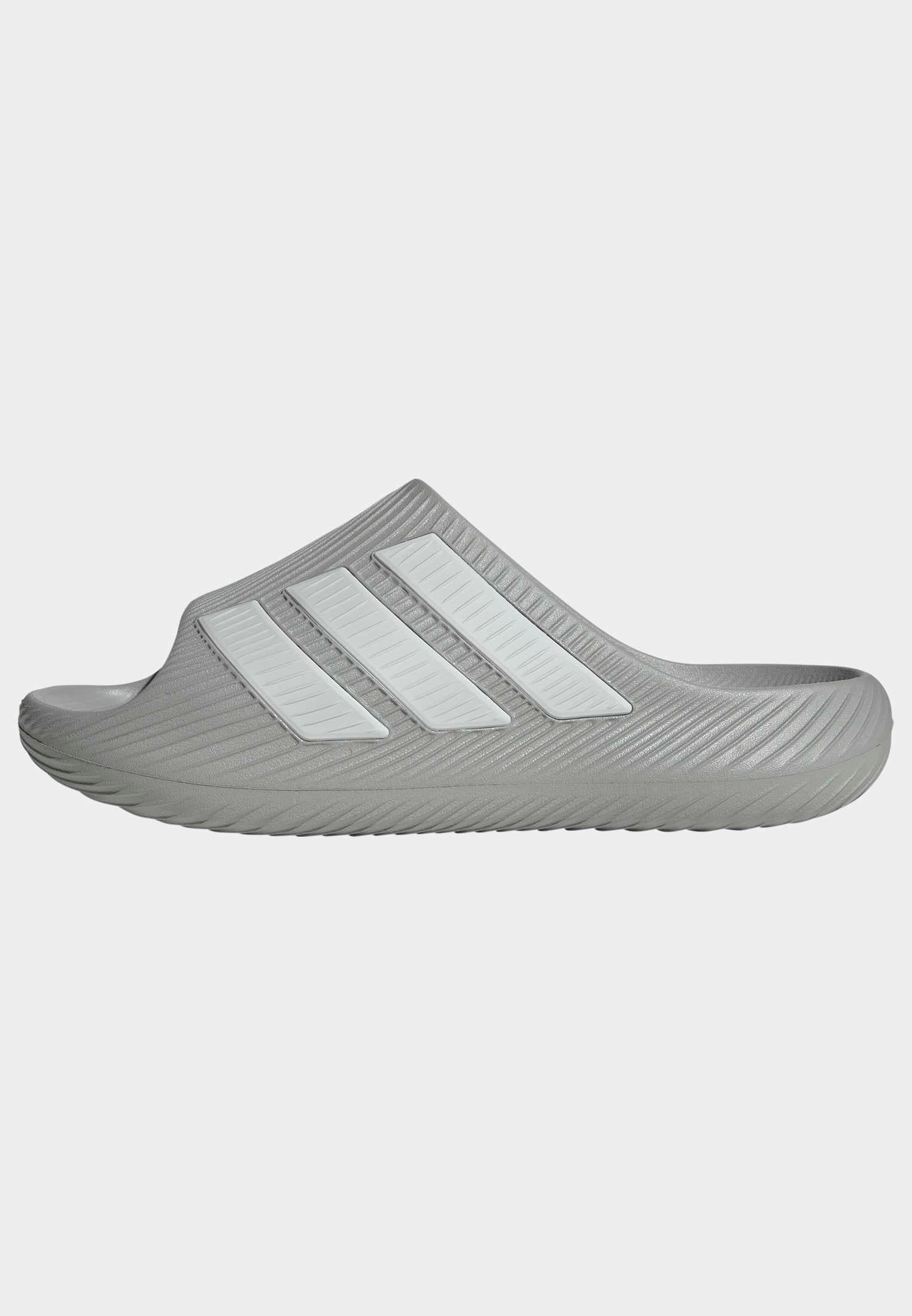 adidas Sportswear Sandale de bain »PURECHILL SLIDES«  claquettes de bain