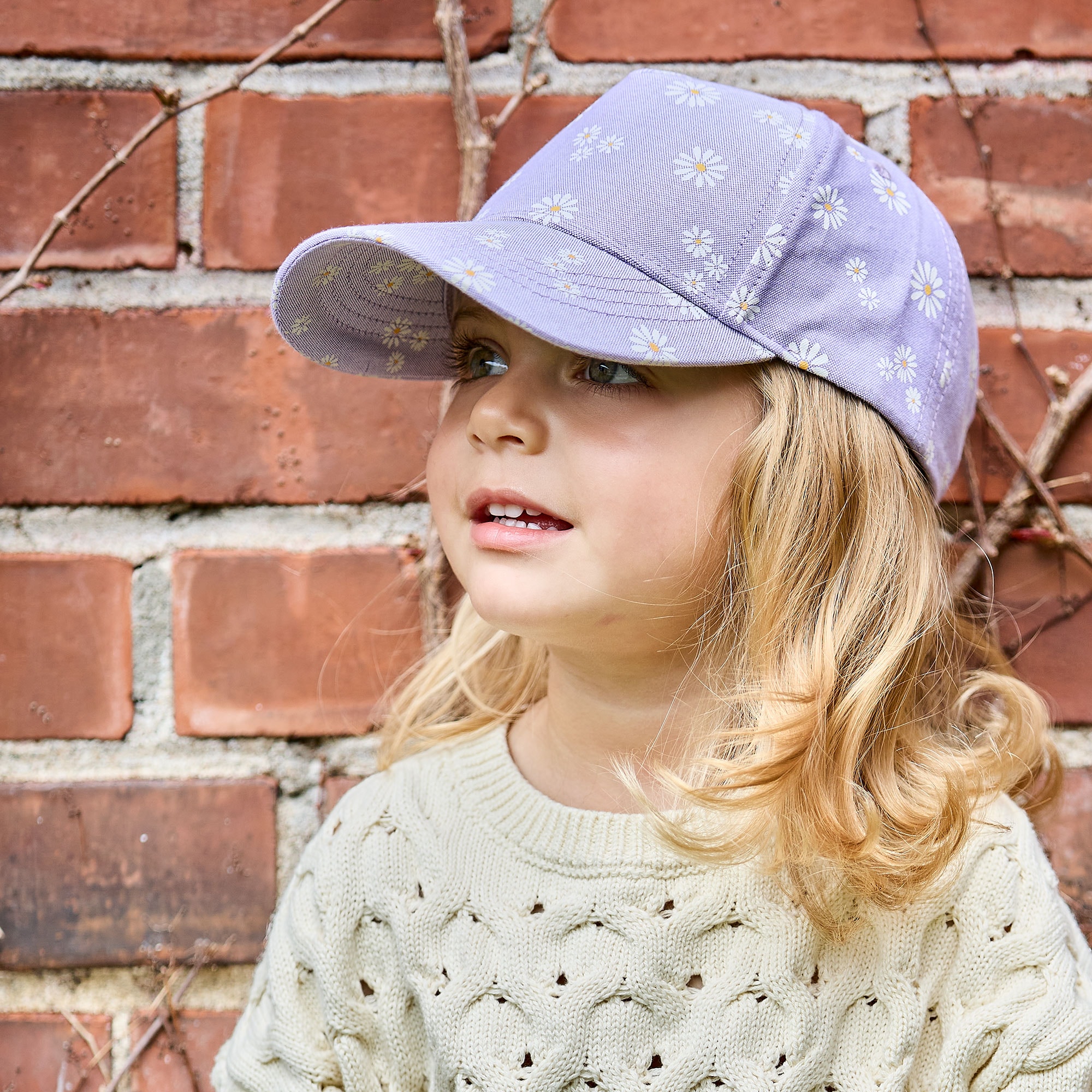 MAXIMO Casquette de baseball