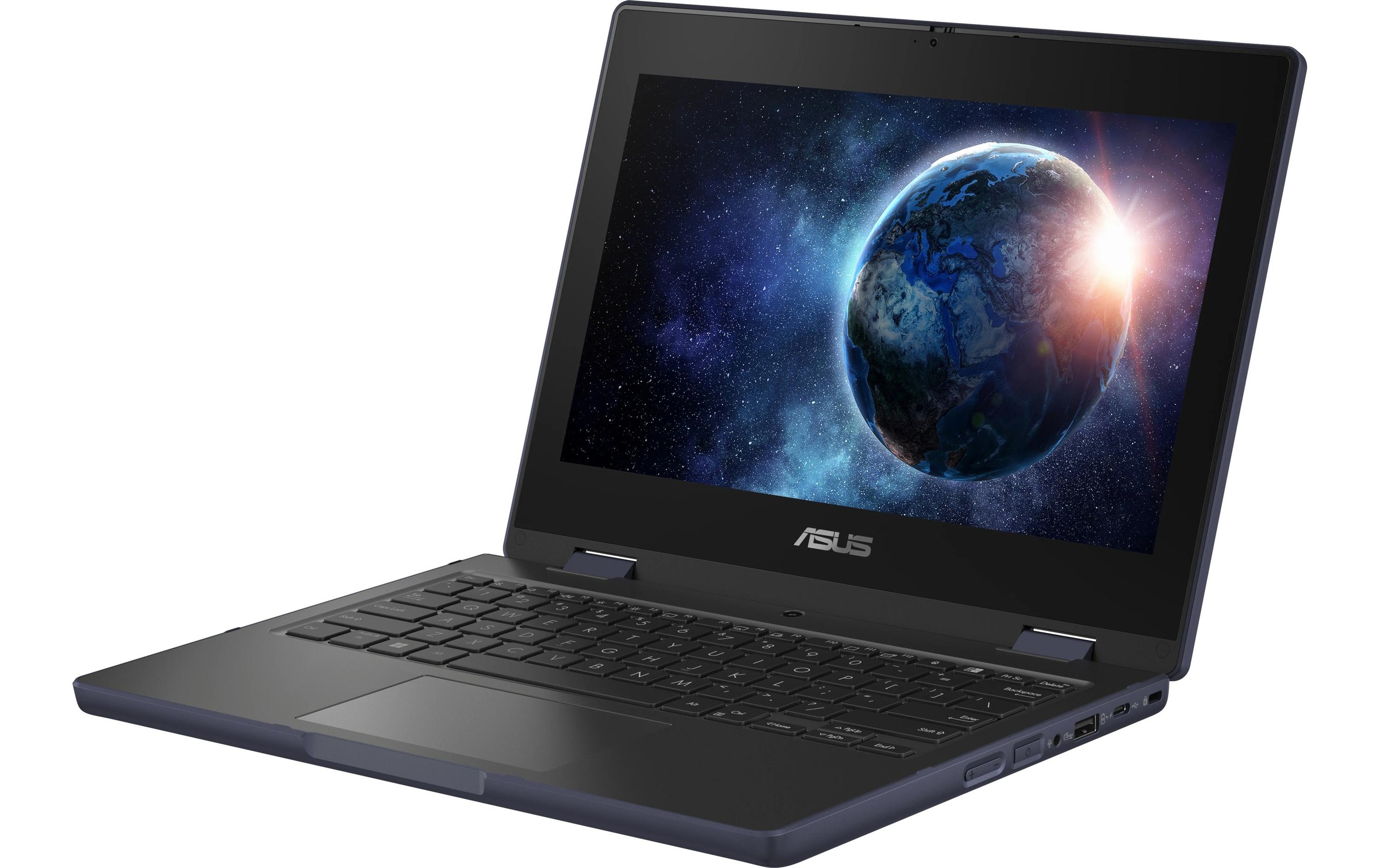 Asus Ordinateur portable »BR1104FTA-NS0078X« / 11,6 ″ Intel