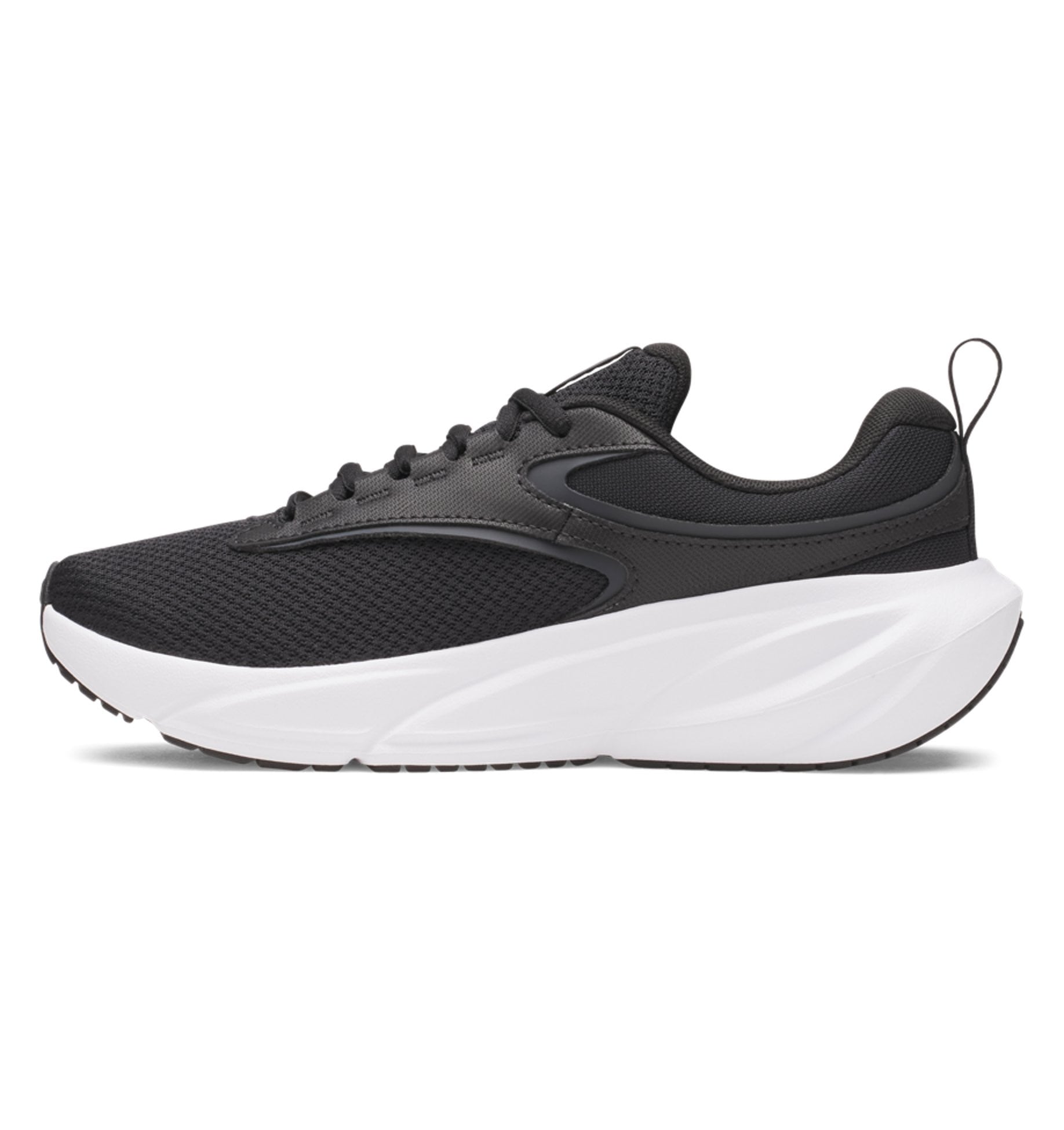 Under Armour® Chaussure de course »UA W Surge 5«  bon amorti