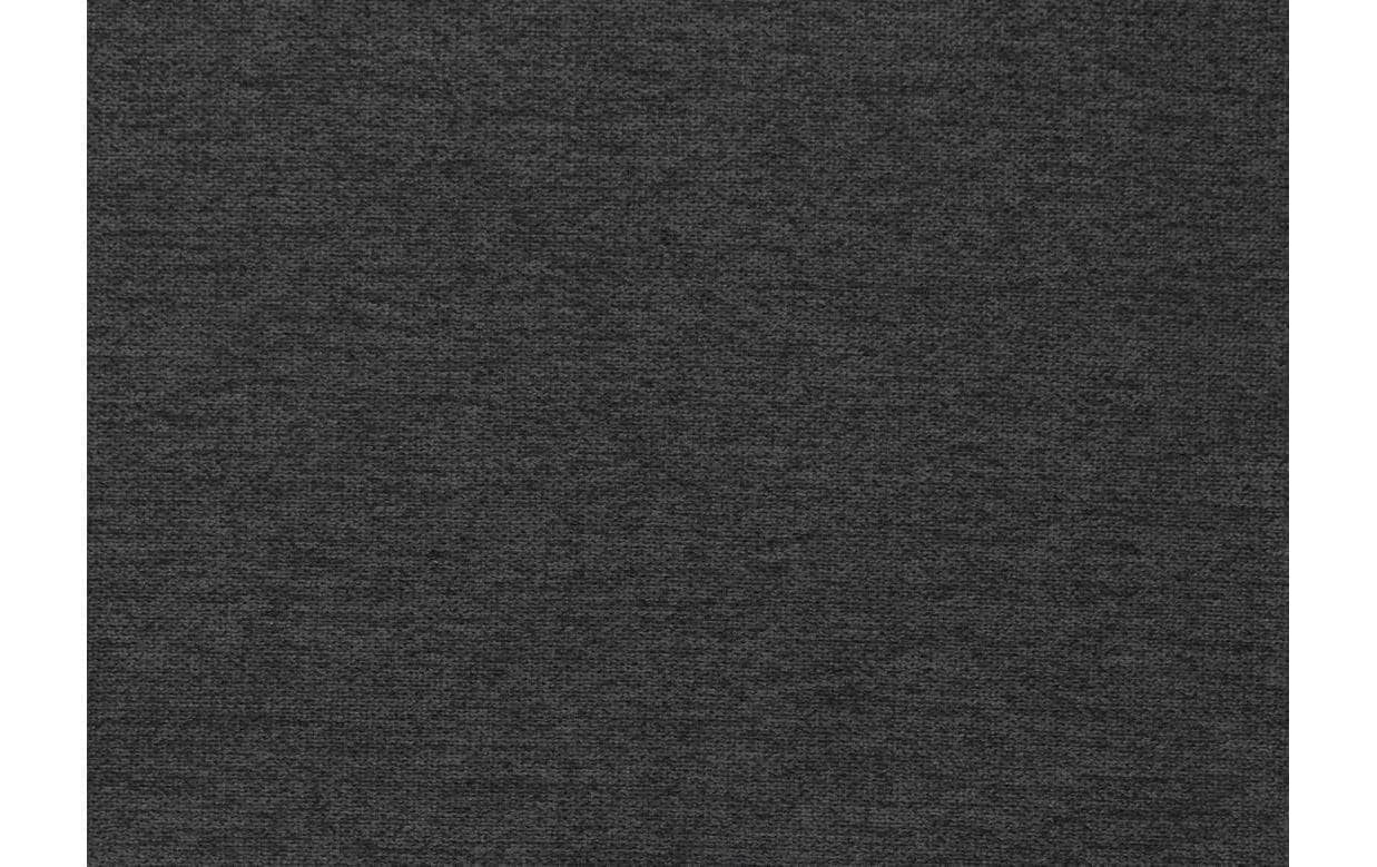 AC Design Sessel »Mora 89.5 x 95 x 98 cm« Moderner Relaxsessel mit motorisierter Verstellung