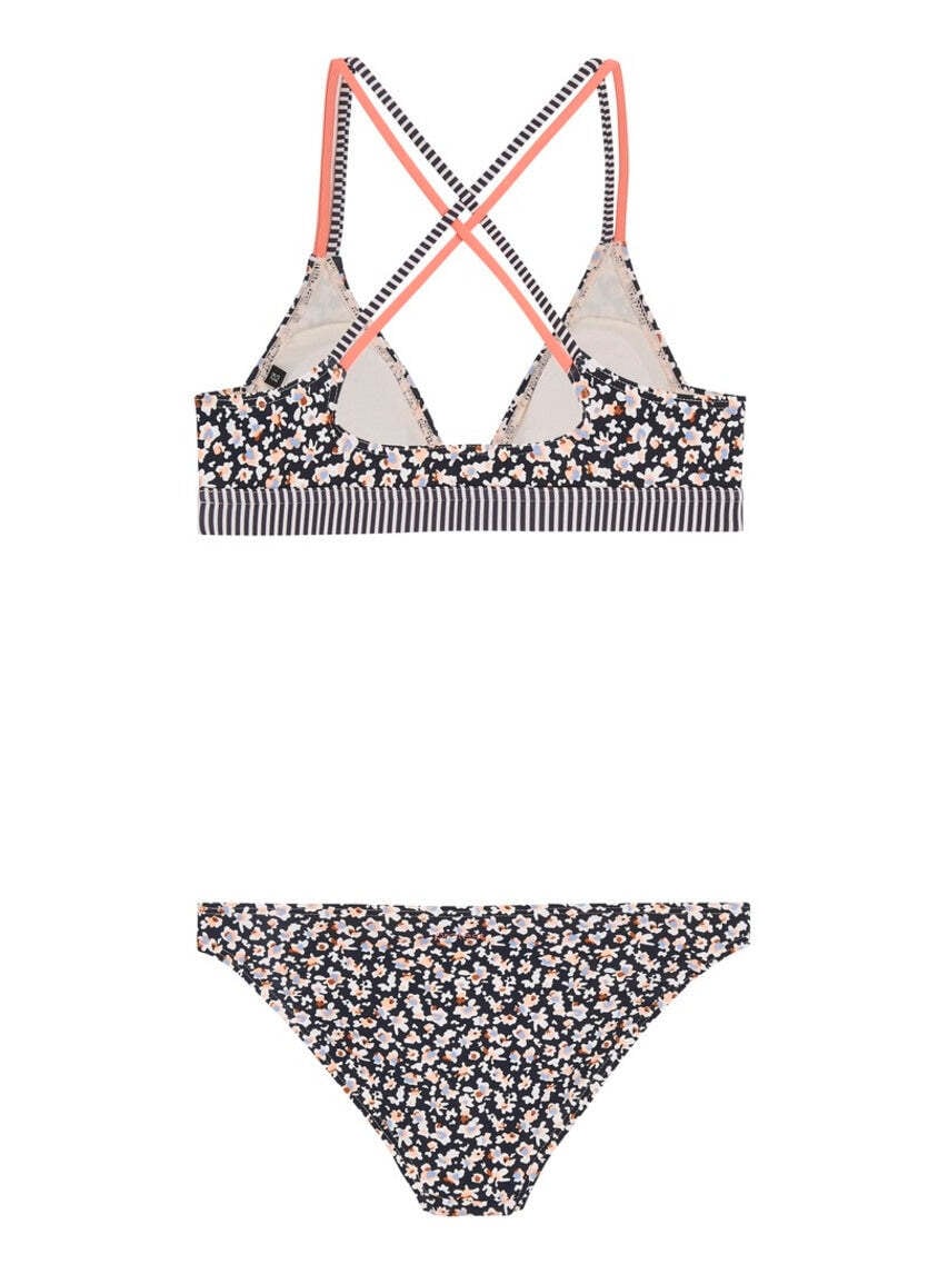 Protest Bikini à armatures »Bikini PRTALFA JR«