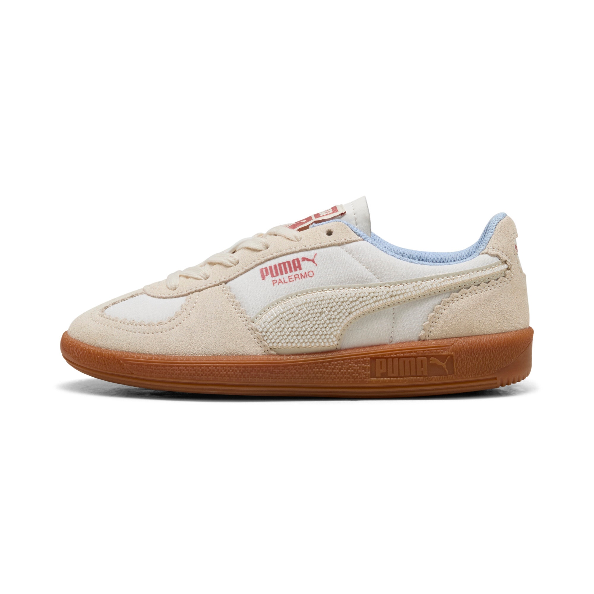 PUMA Sneakers »PALERMO GENTLE MELD WNS«
