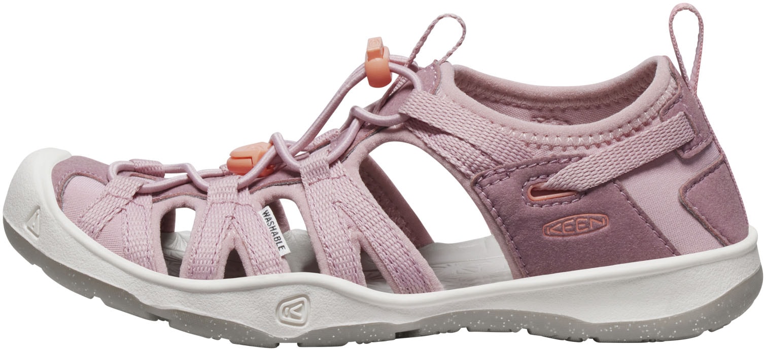 Keen Sandale »MOXIE SANDAL«