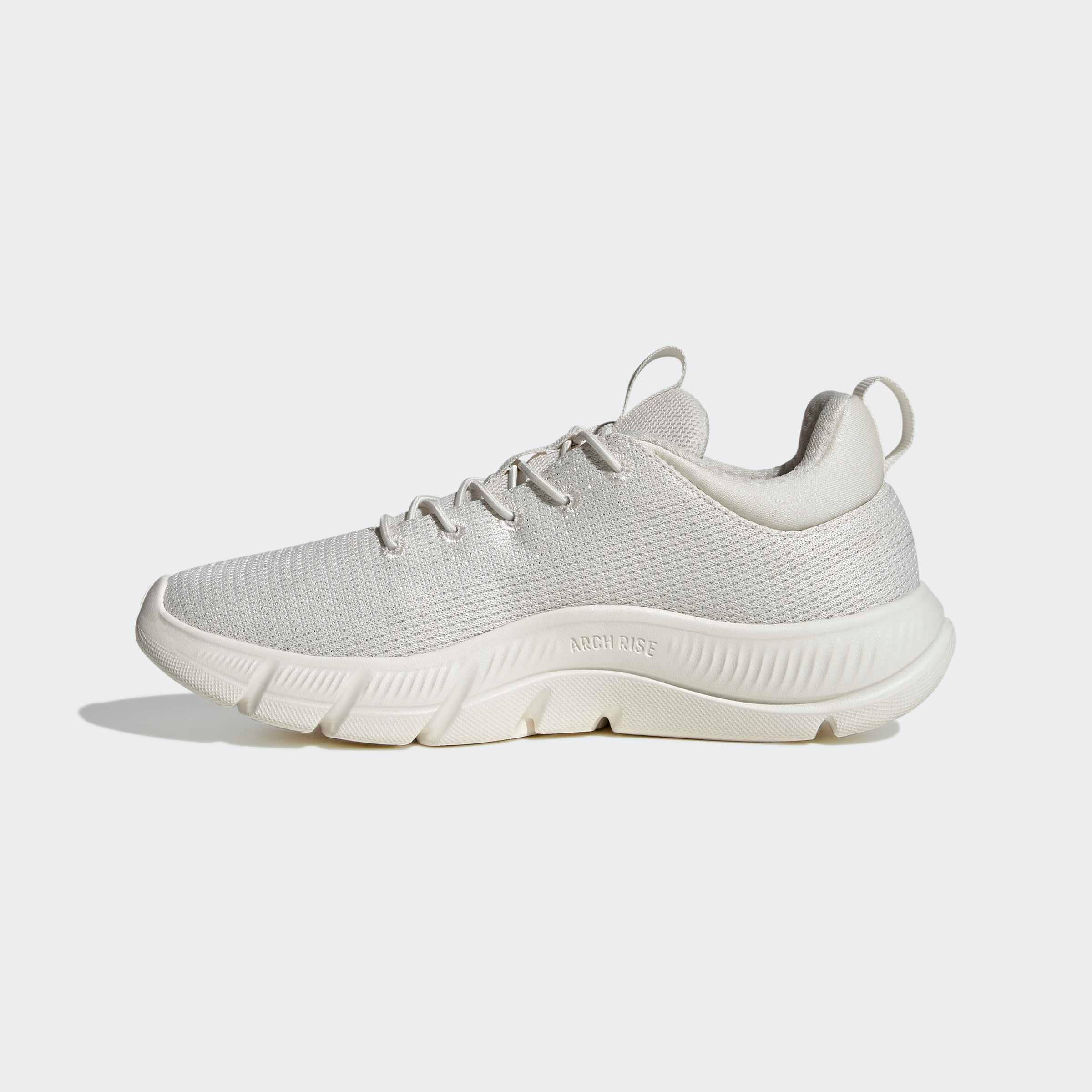 adidas Sportswear Chaussures de marche »CLOUDFOAM FLEX ELASTIC LACES«