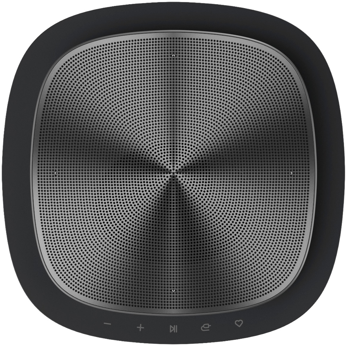 LG Haut-parleur »Sound Suite M7« 2.1 ( 100 W) unterstützt Dolby Atmos FlexConnect-Technologie