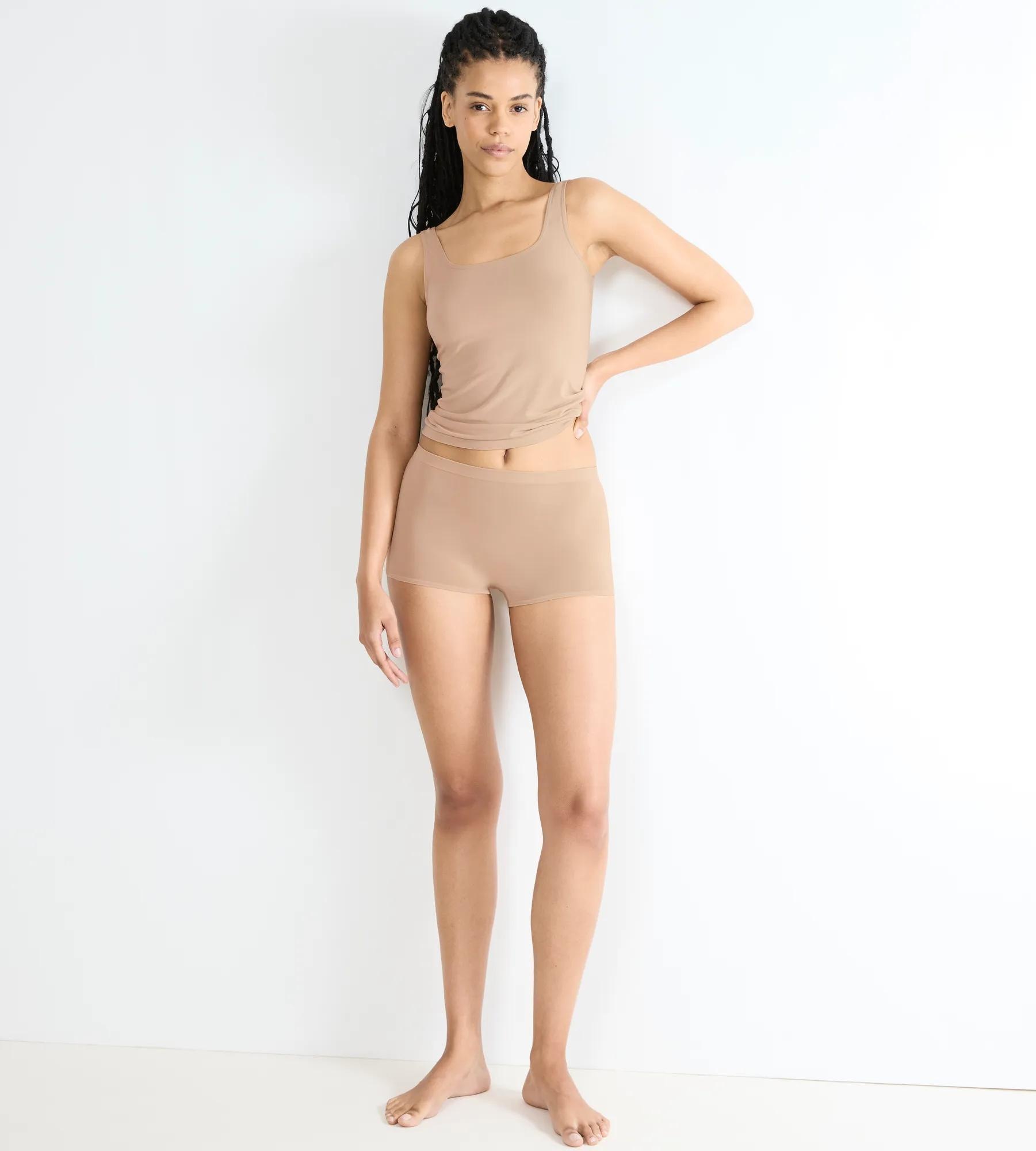 sloggi Panty »GO Sense« Santoni tricot circulaire