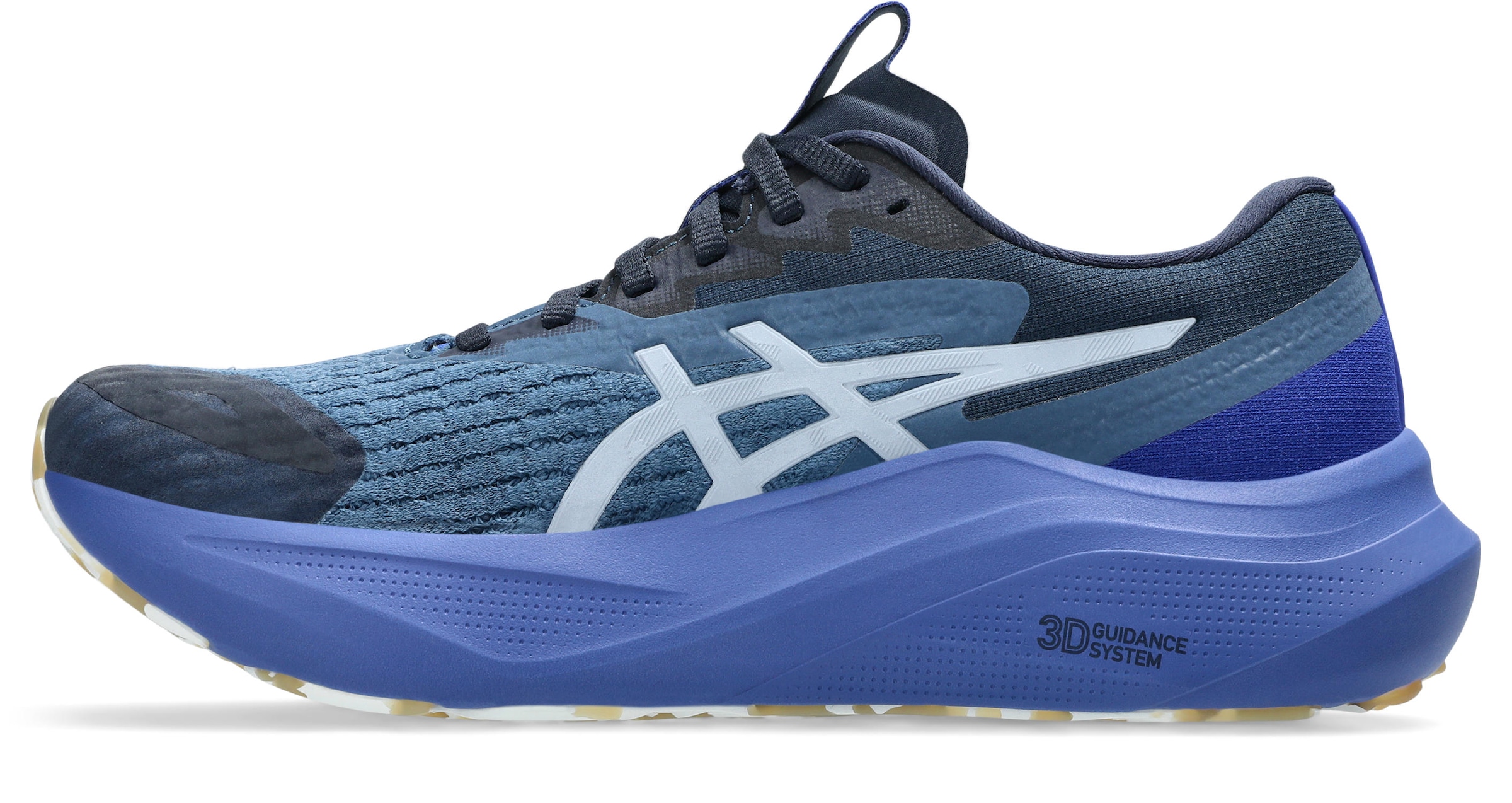 Asics Chaussure de course »GT-2000 14 LITE-SHOW«  für mehr Stabilität
