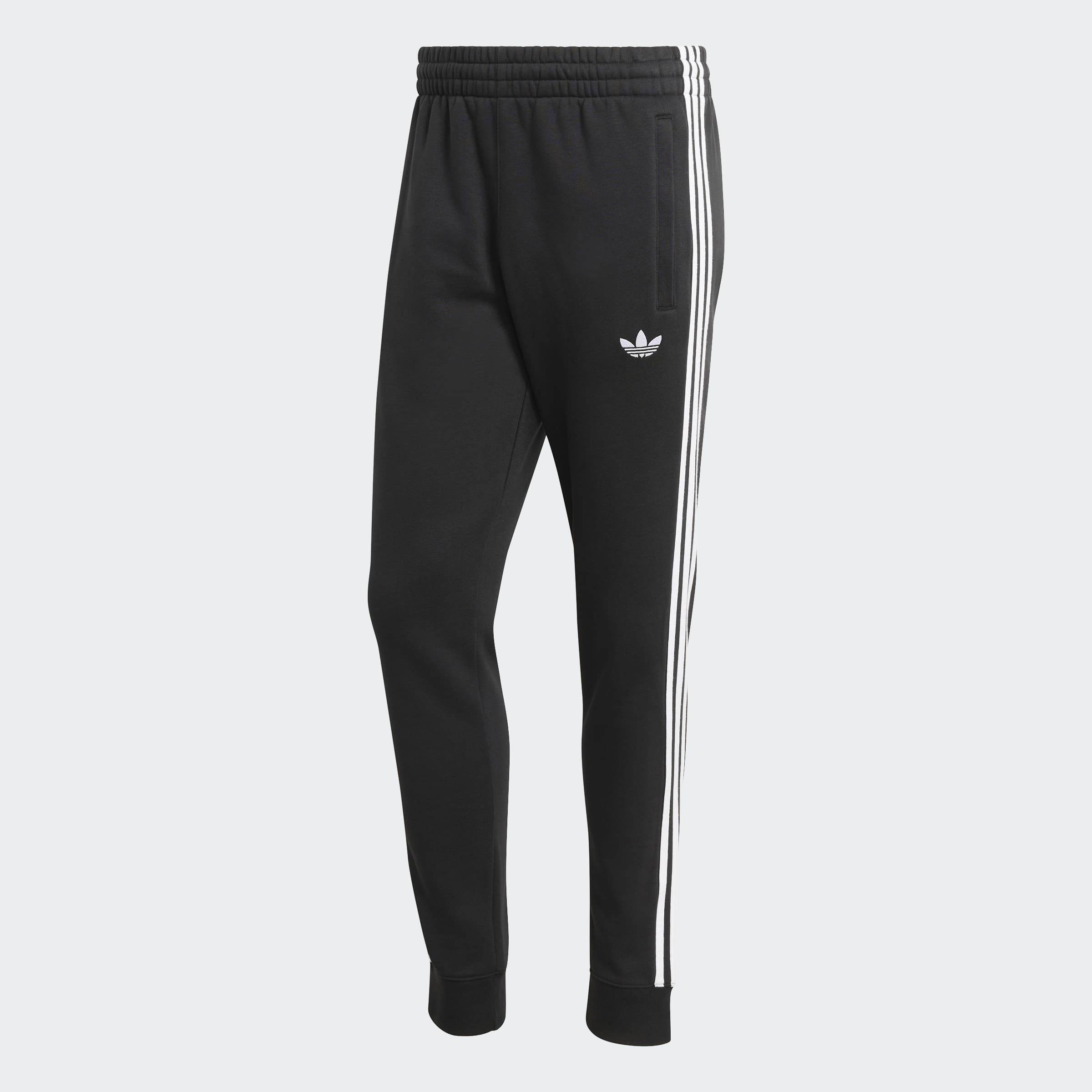 adidas Originals Pantalon de sport »3-STREIFEN«