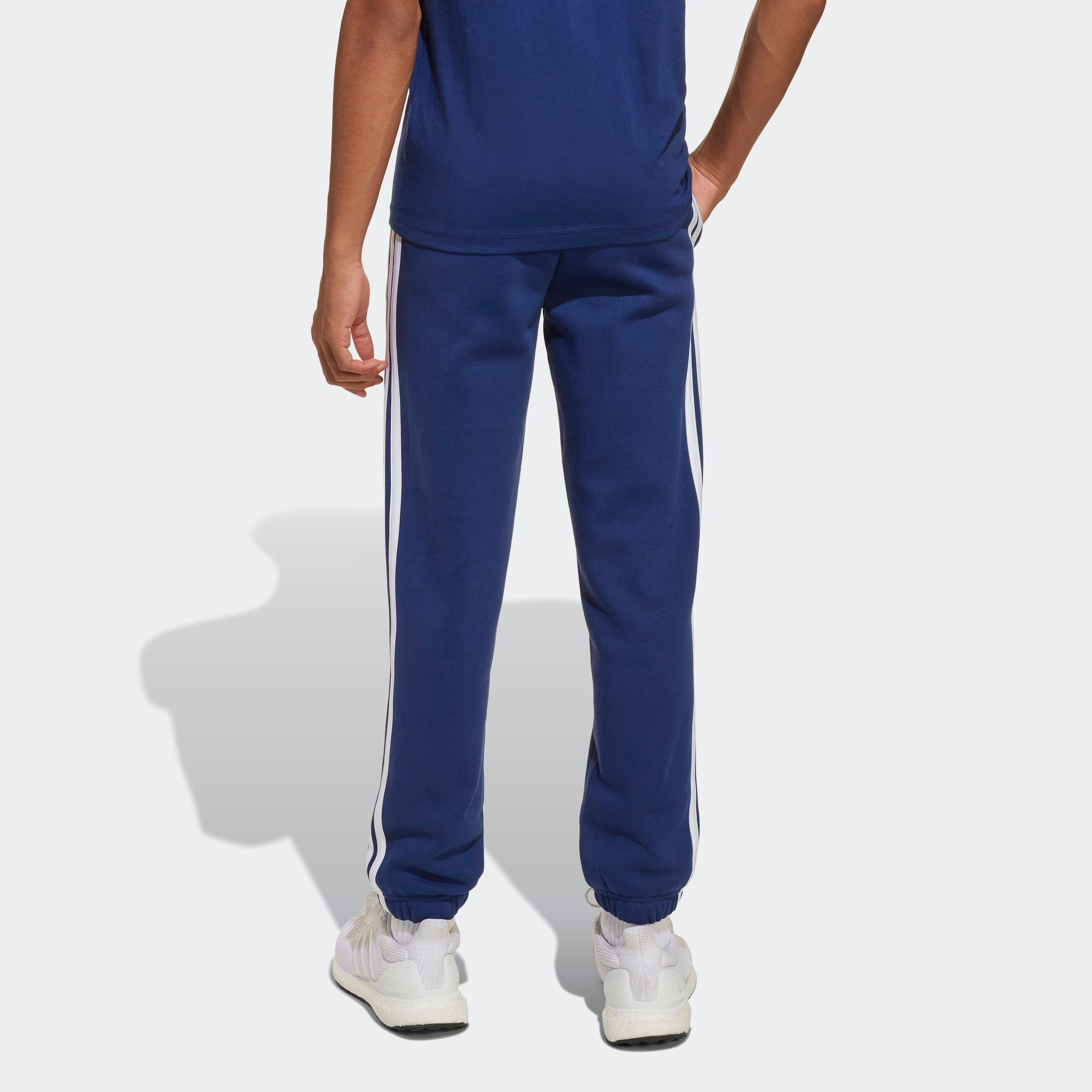 adidas Sportswear Pantalon de sport »ESSENTIALS KIDS«