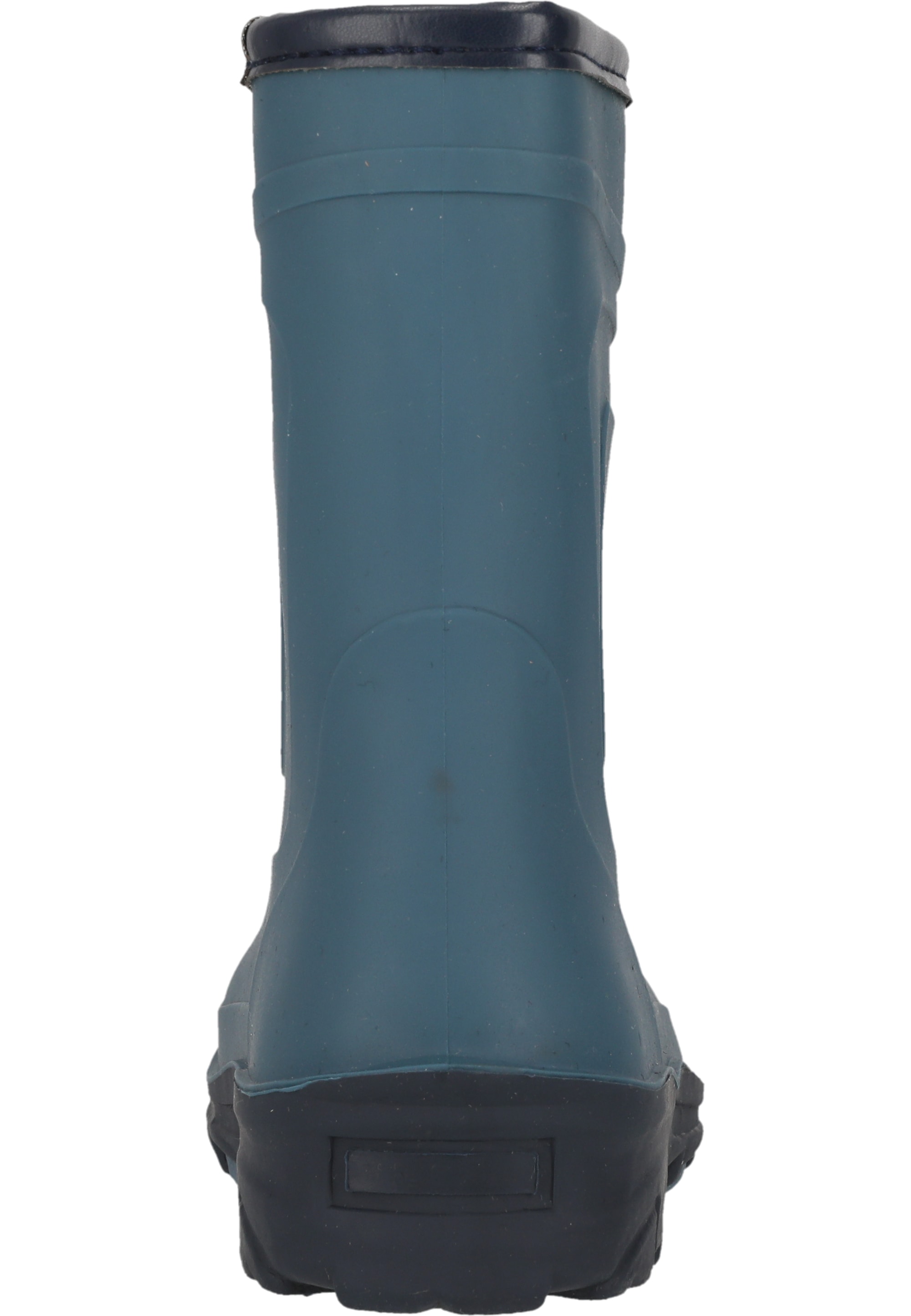 ZIGZAG Bottes en caoutchouc »FIAN KIDS THERMO BOOT«  wassedicht, wärmend
