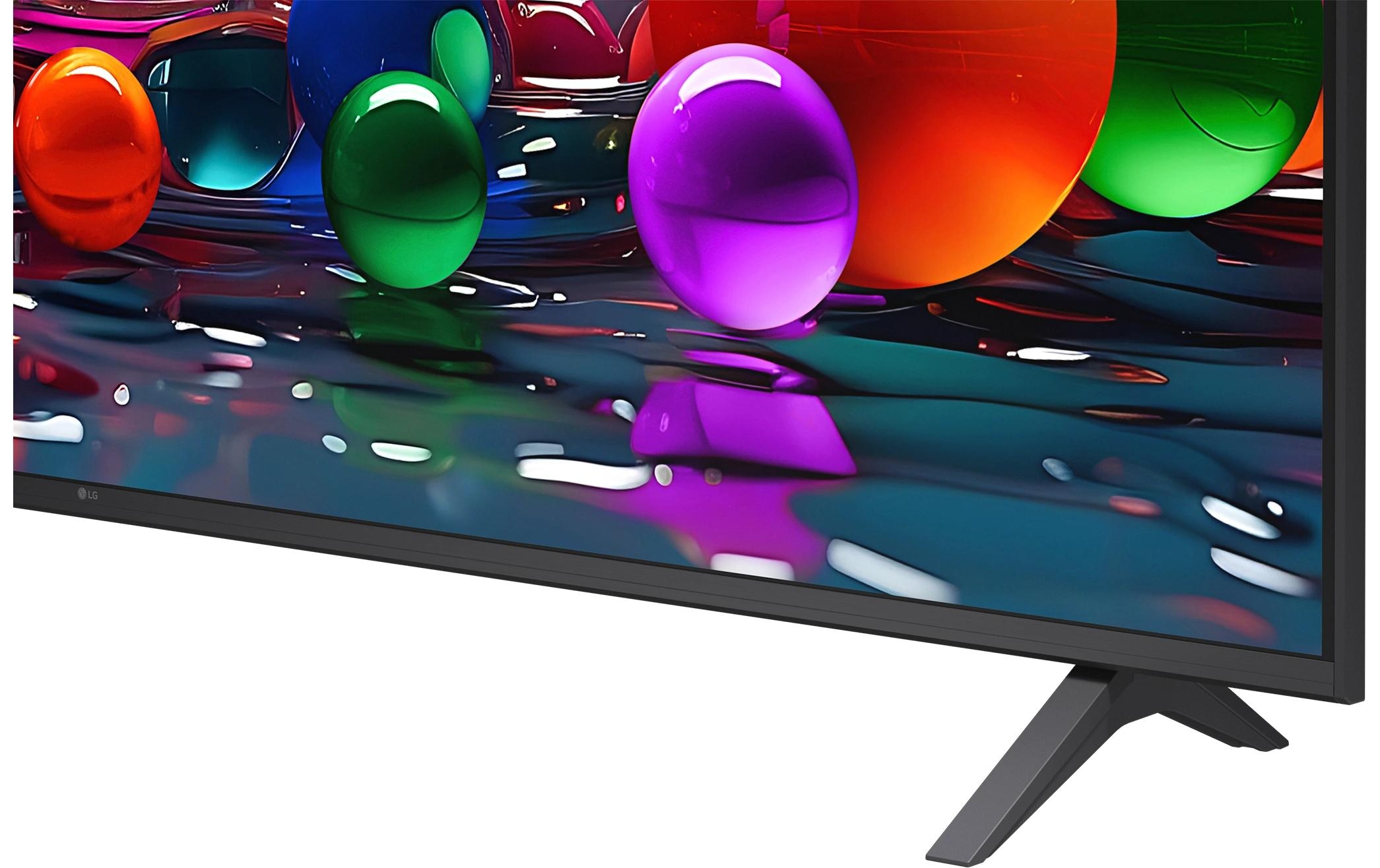 LG LCD-LED Fernseher »65UA75006LA« 165 cm/65 ″