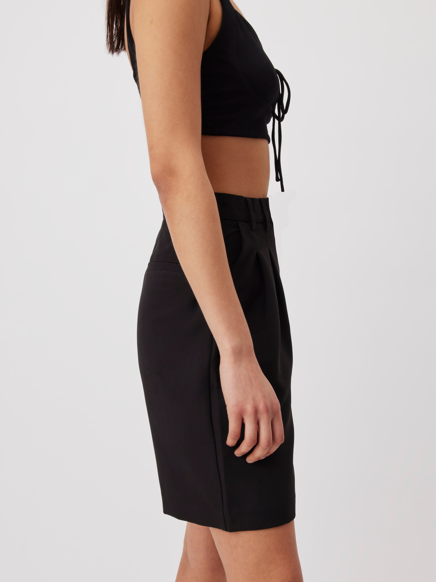 LeGer Short »Athina, LeGer by Lena Gercke«