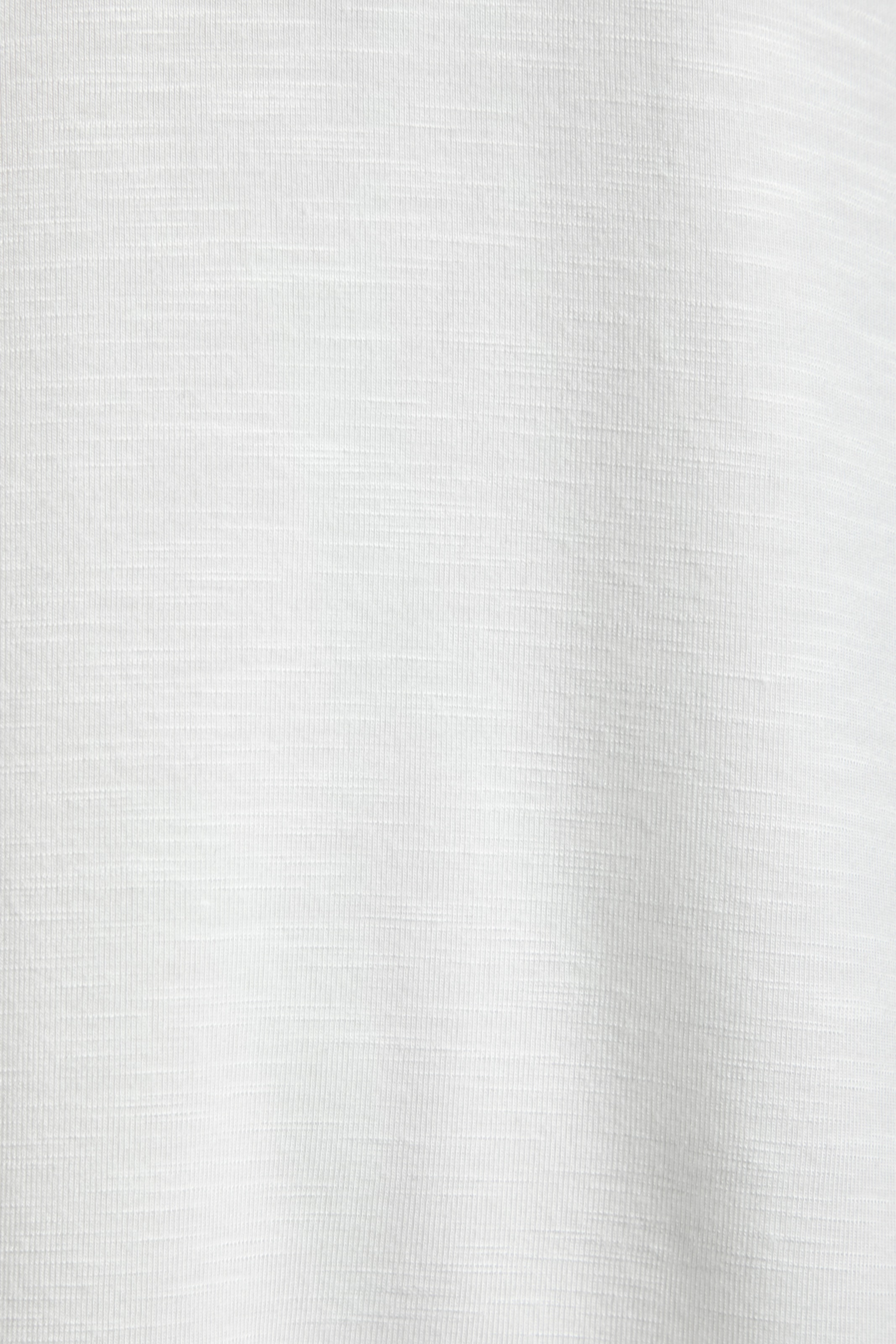 Beachtime by Lascana Shirttop »mit breiten Schultern« aus luftiger Viskose-Qualität