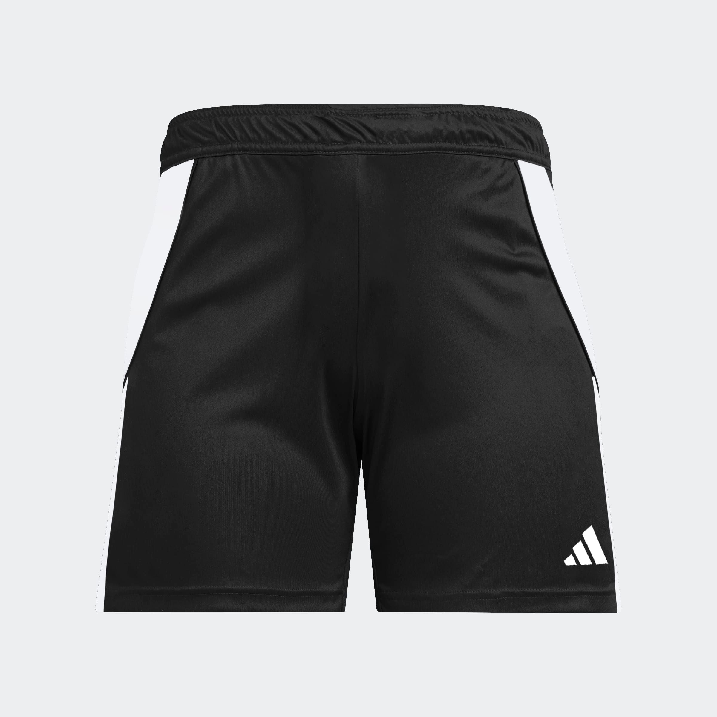 adidas Performance Trainingsshorts »TIRO24 TRSHOW«