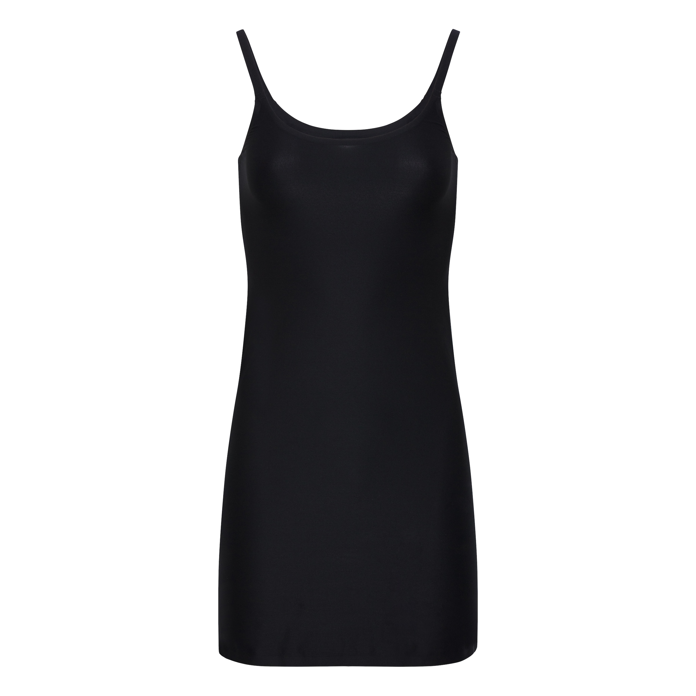 Chantelle Unterkleid »SOFTSTRETCH« Einheitsgrösse, passt für die Grössen 36 bis 44