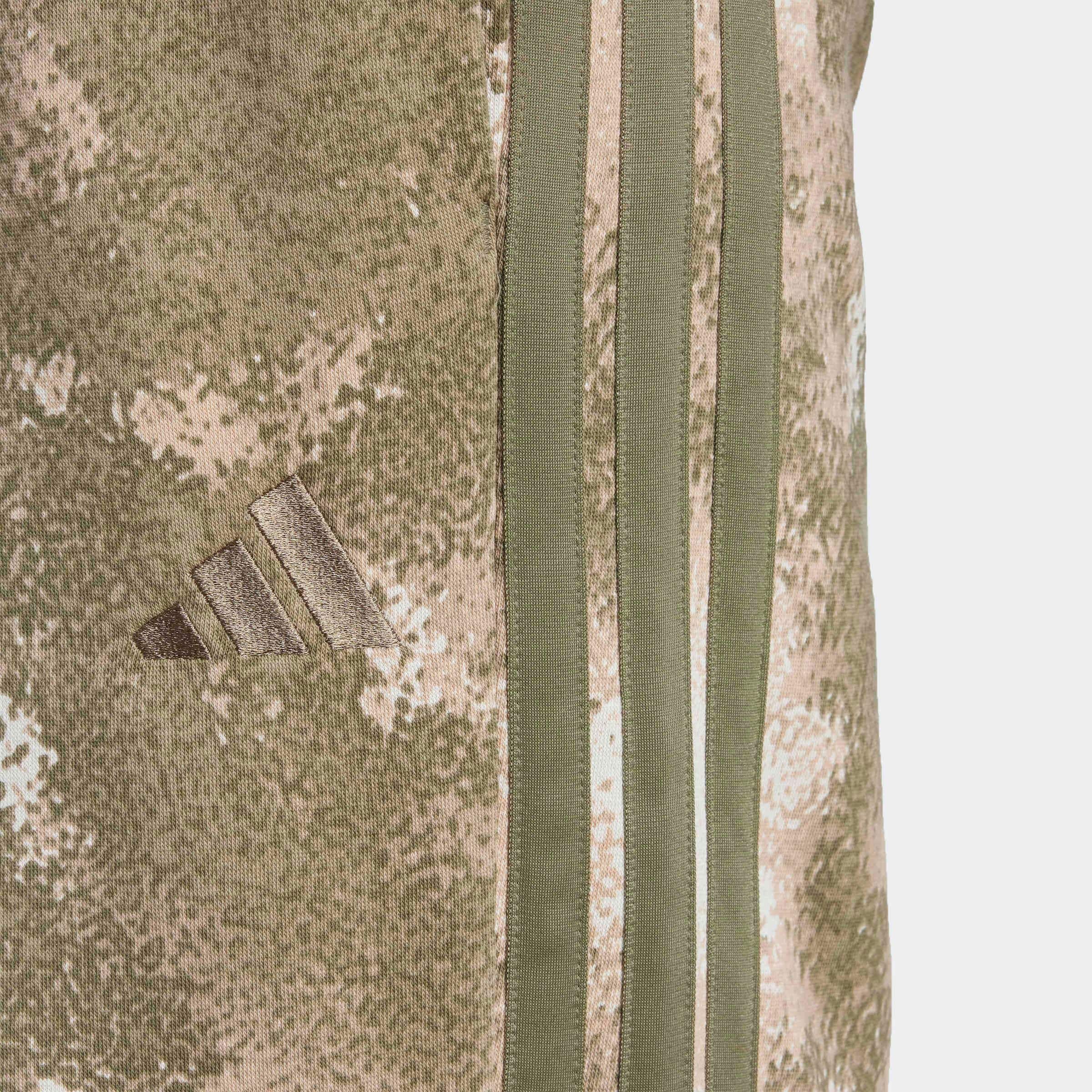 adidas Sportswear Short »M SEA AOP SHO«