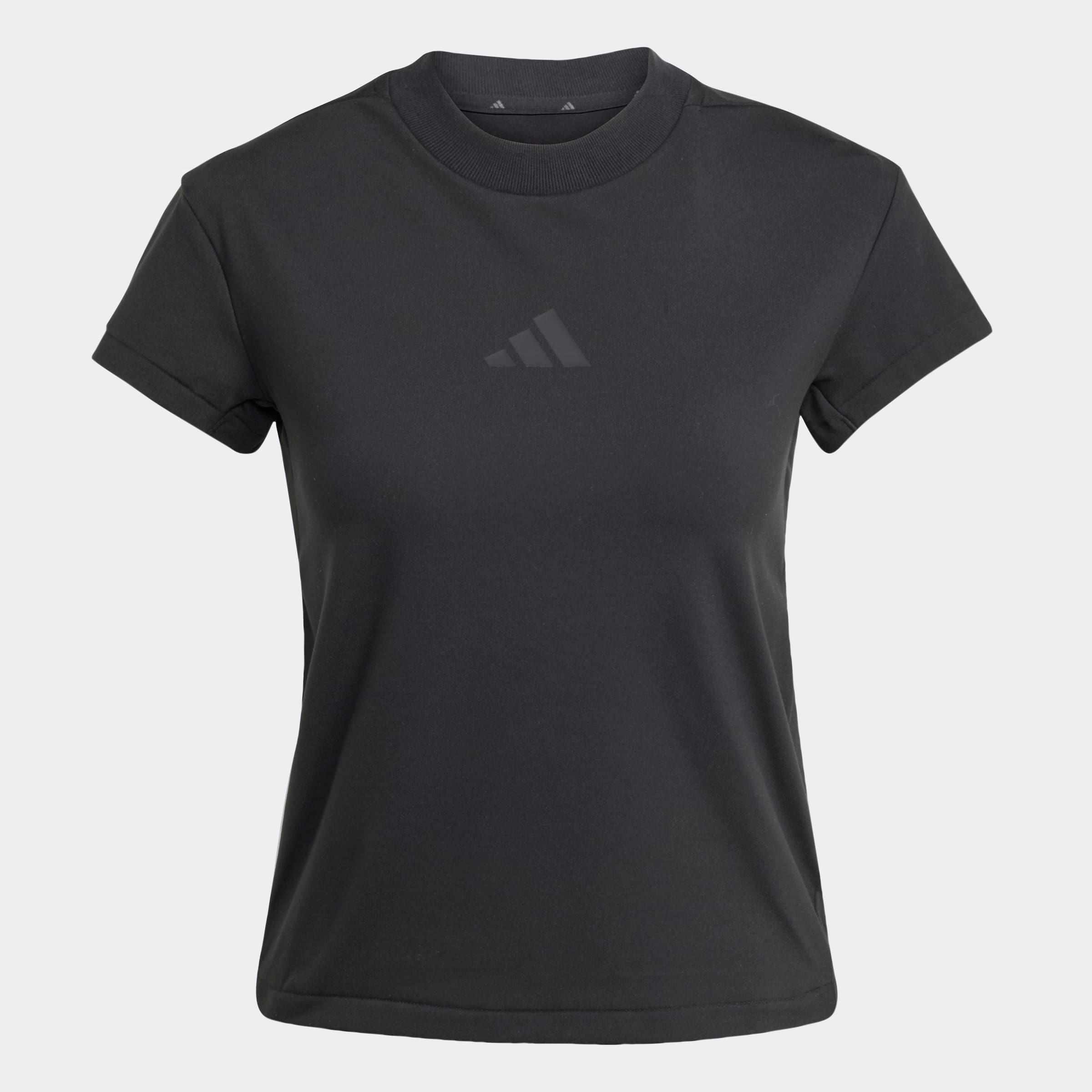 adidas Sportswear T-Shirt »ADIDAS Z.N.E. KIDS«
