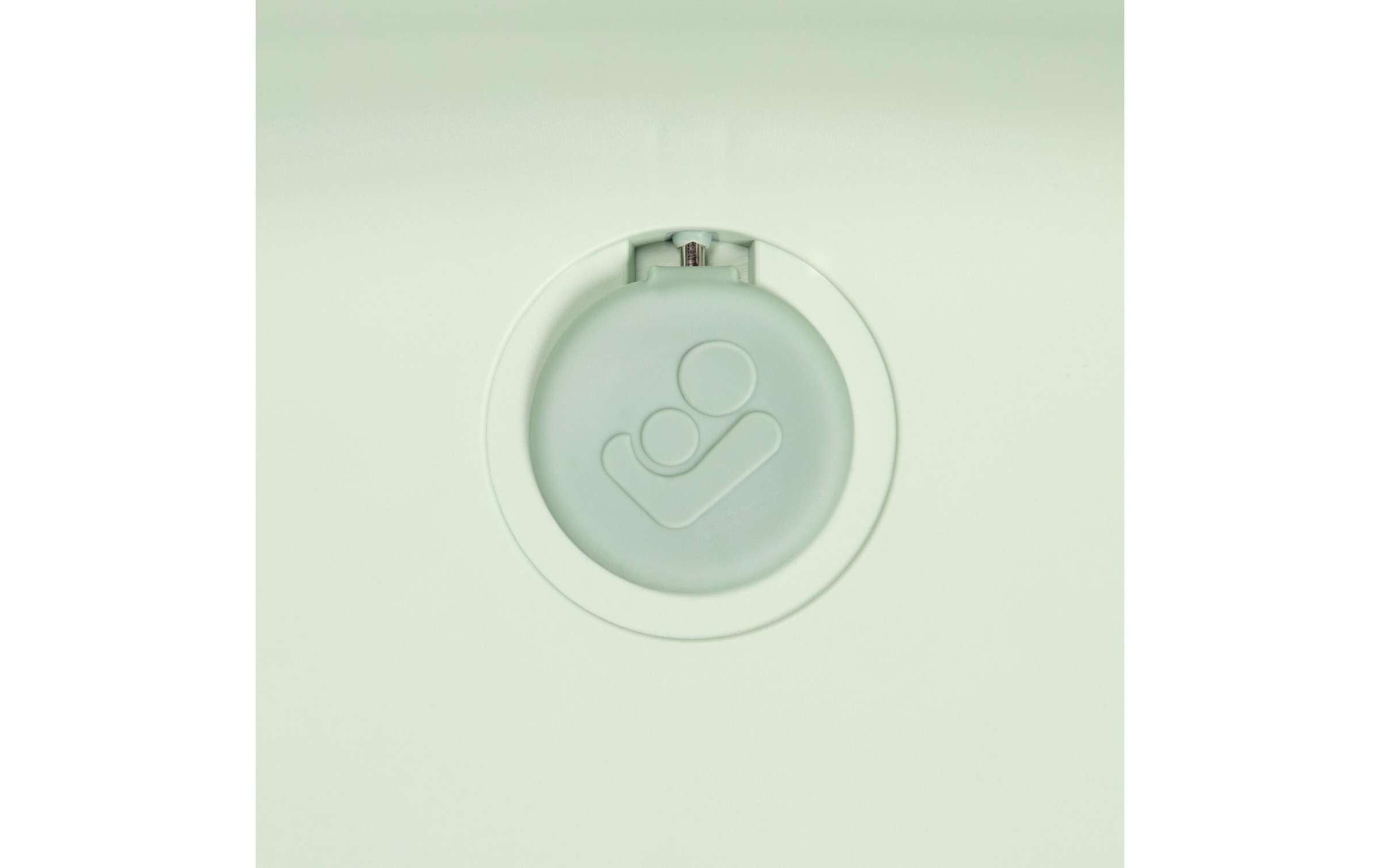 Maxi-Cosi »faltbar Indigo« Baignoire bébé pliable