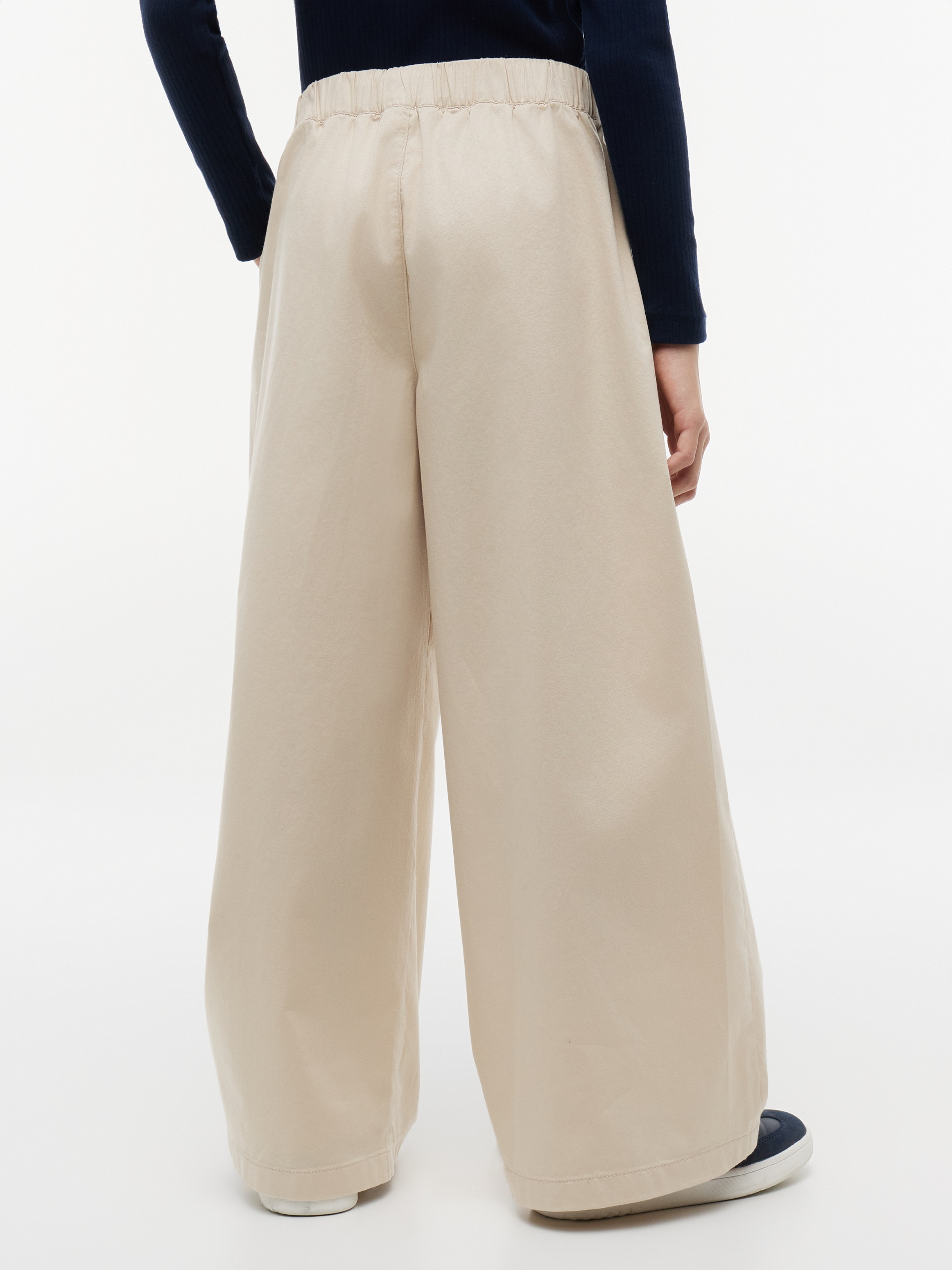 Tommy Hilfiger Stoffhose  Kinder bis 16 Jahre