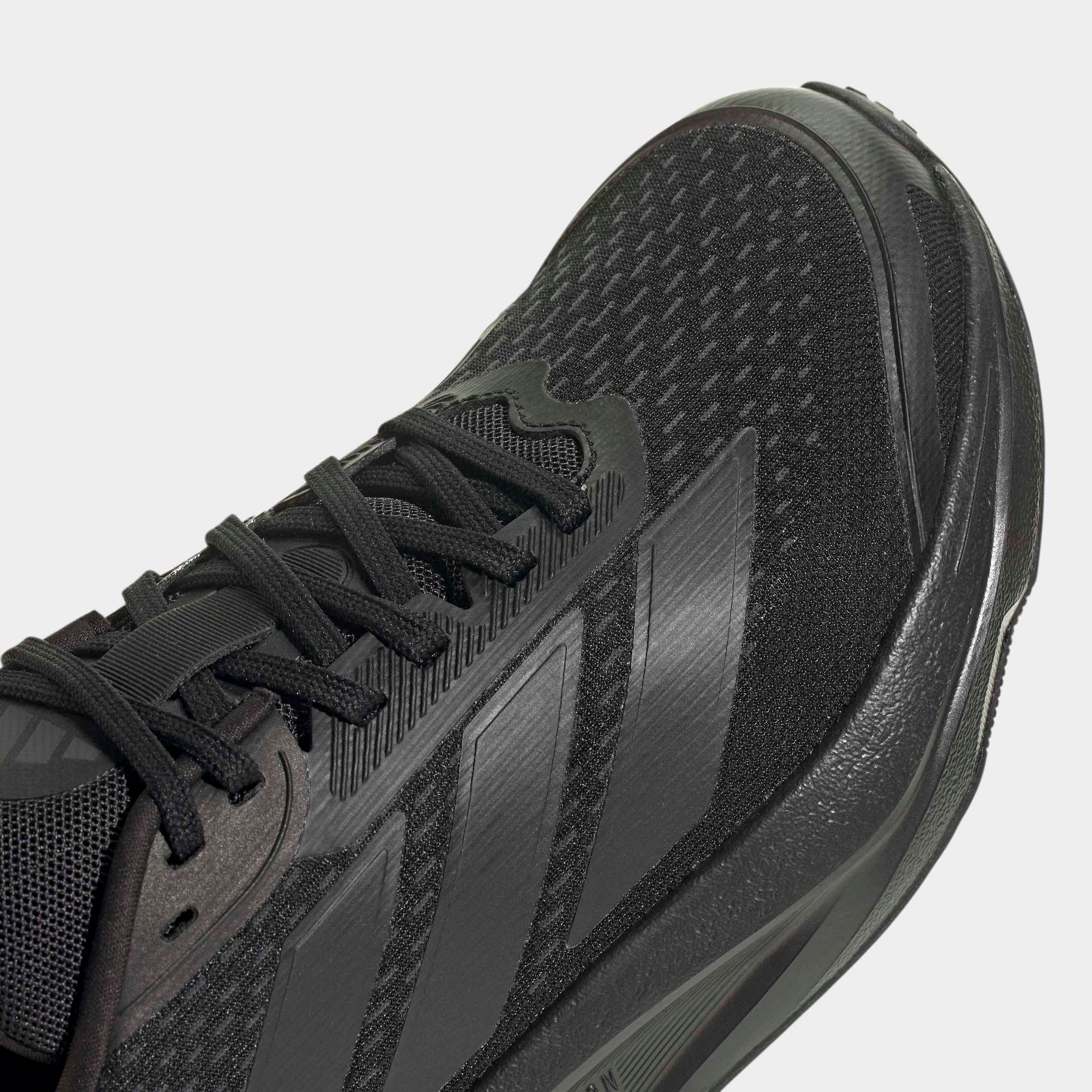 adidas Performance Laufschuh »DURAMO SL 2«  diverse Farben