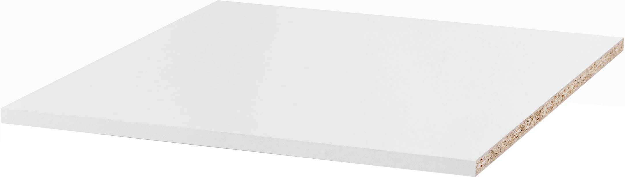 Procontour Tablette de rangement »CLARA« 2 cuis tlg. étagères, 2 pièces