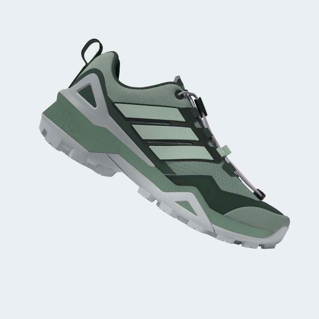adidas TERREX Chaussure de randonnée »TERREX SKYCHASER GORE-TEX«  wasserdicht dank Gore-Tex Membrane